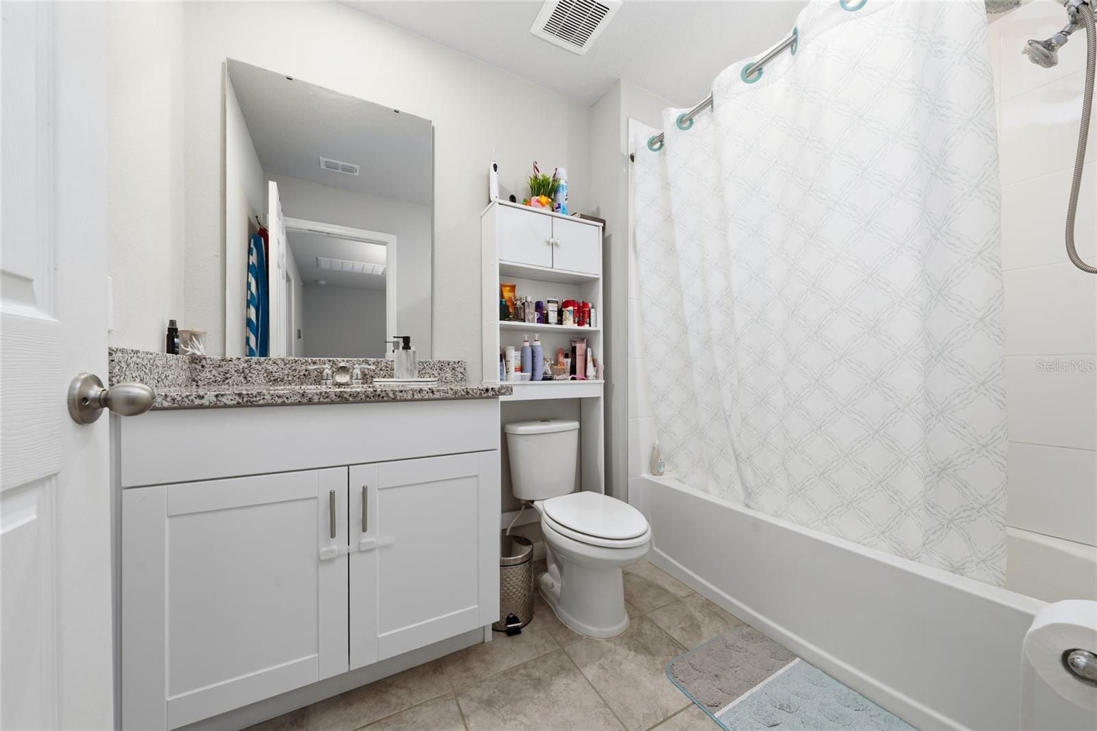 Image 10 of 19 For 2043 Harebell Lane