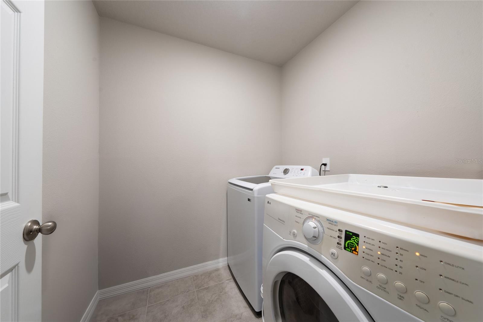 Image 12 of 19 For 2043 Harebell Lane