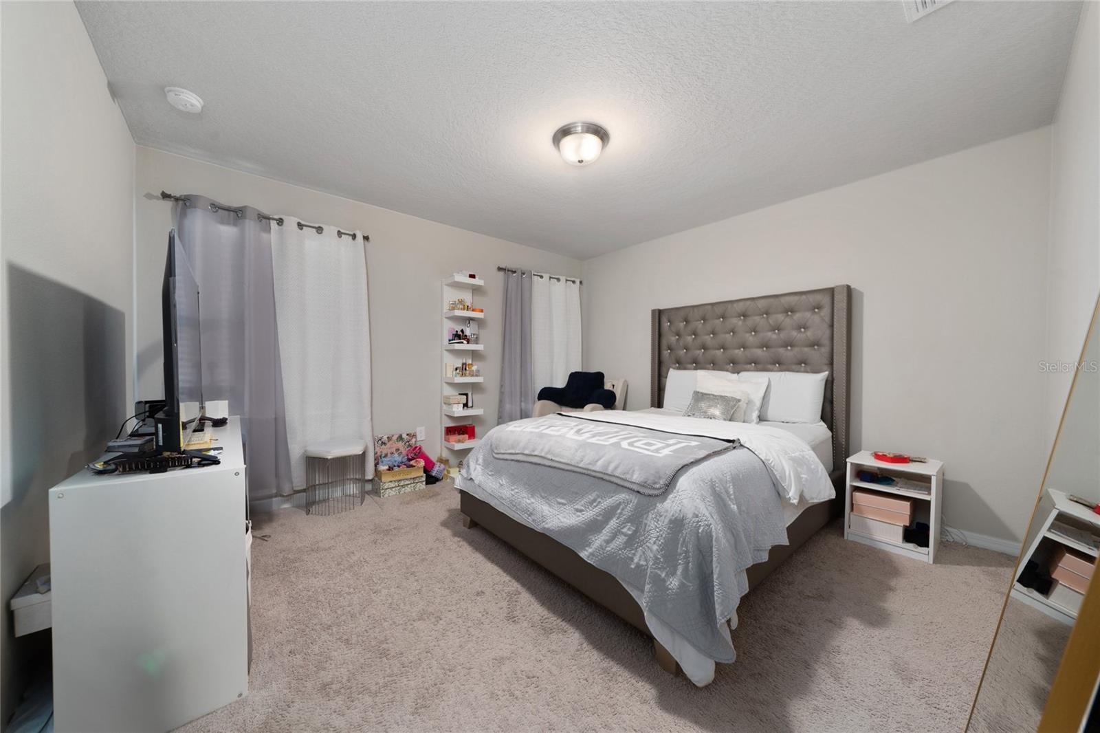 Image 13 of 19 For 2043 Harebell Lane