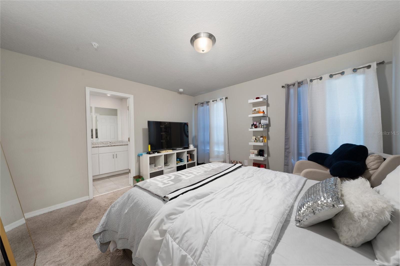 Image 14 of 19 For 2043 Harebell Lane