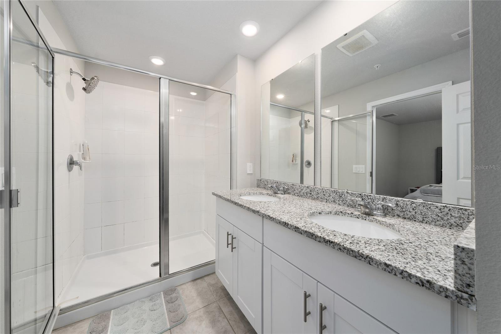 Image 15 of 19 For 2043 Harebell Lane