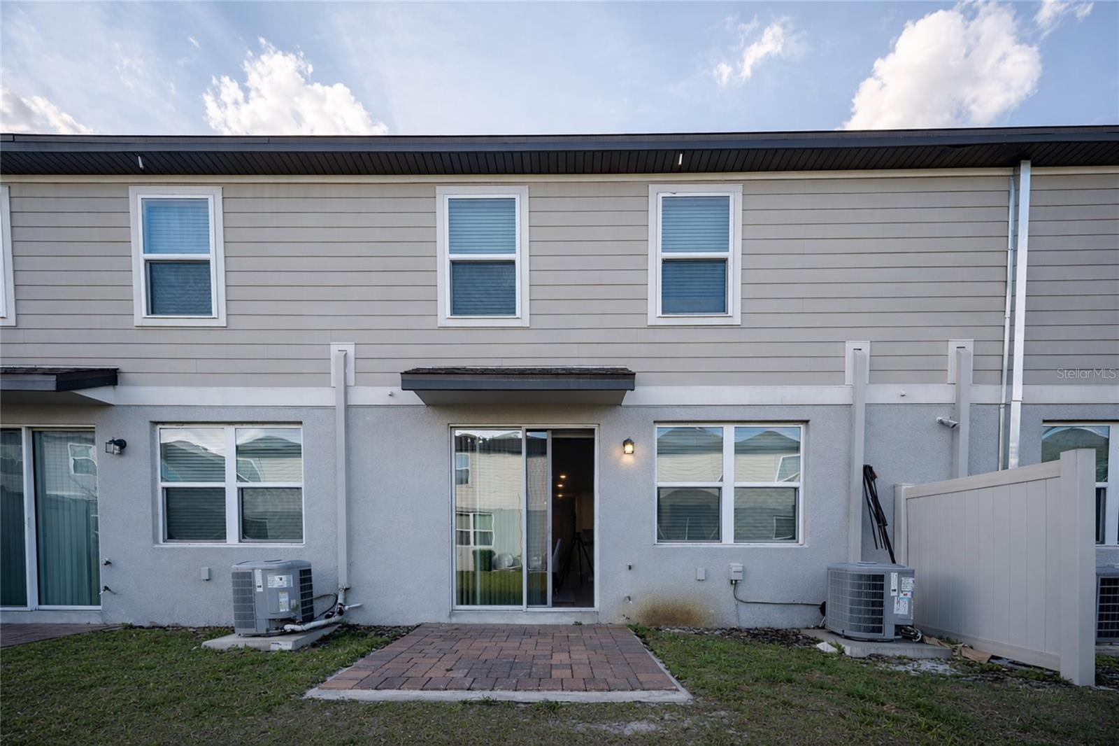 Image 16 of 19 For 2043 Harebell Lane