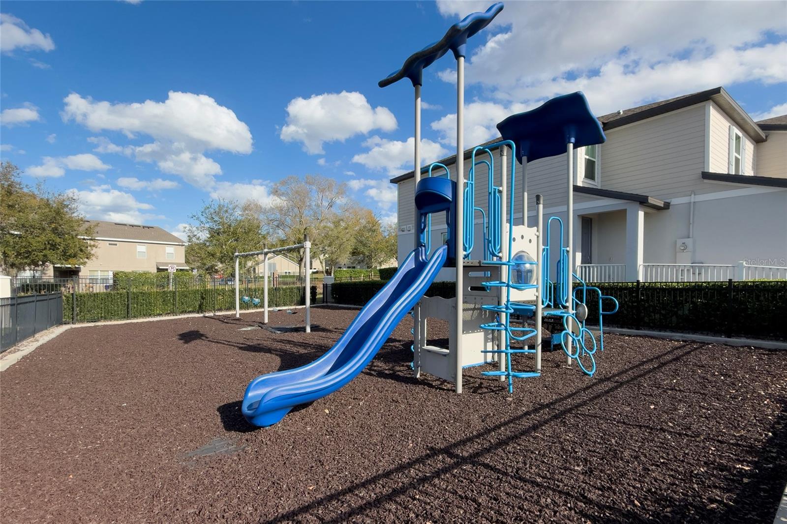 Image 17 of 19 For 2043 Harebell Lane