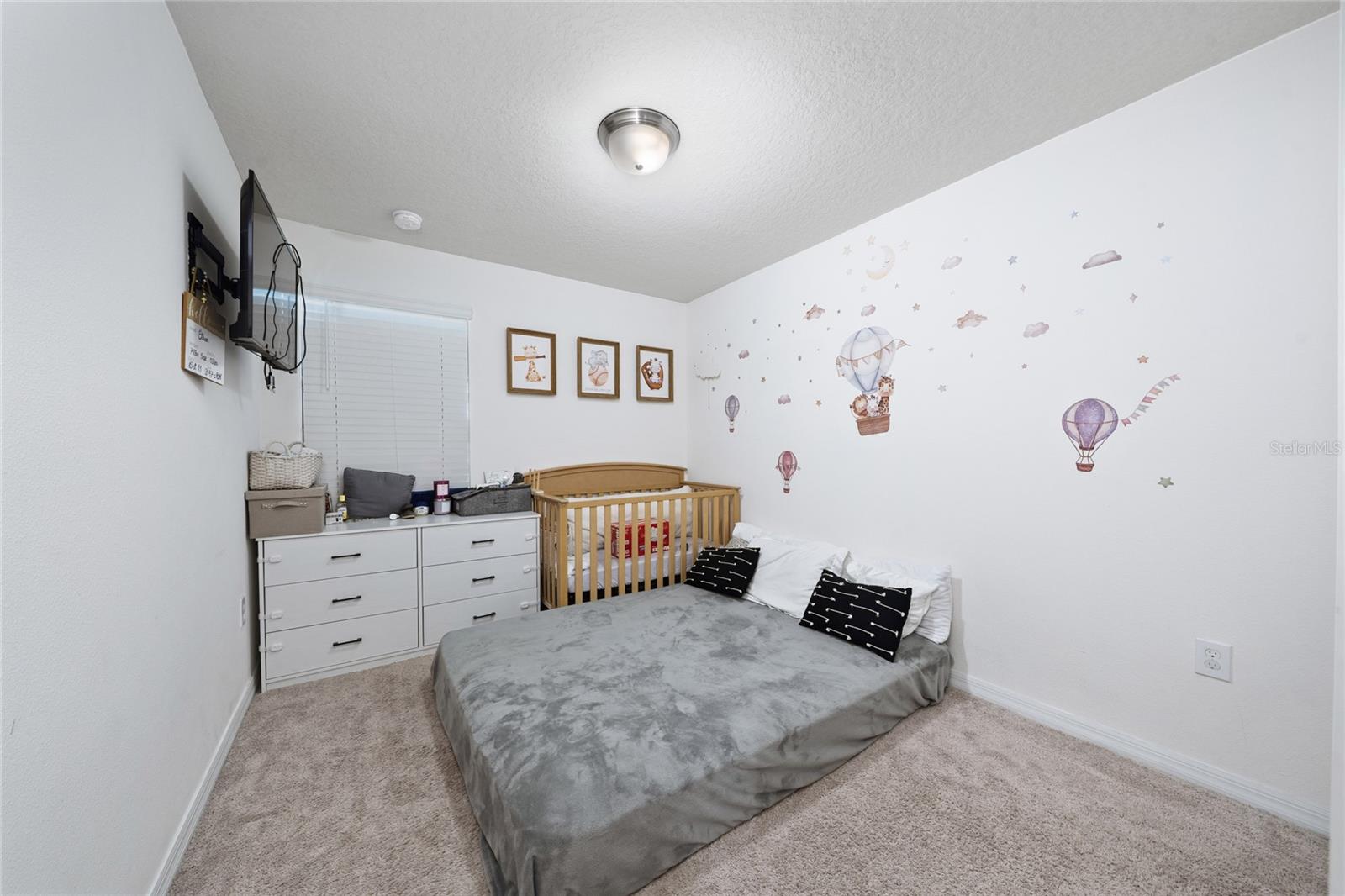 Image 19 of 19 For 2043 Harebell Lane