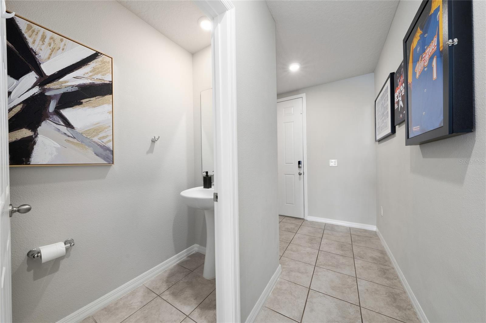 Image 3 of 19 For 2043 Harebell Lane