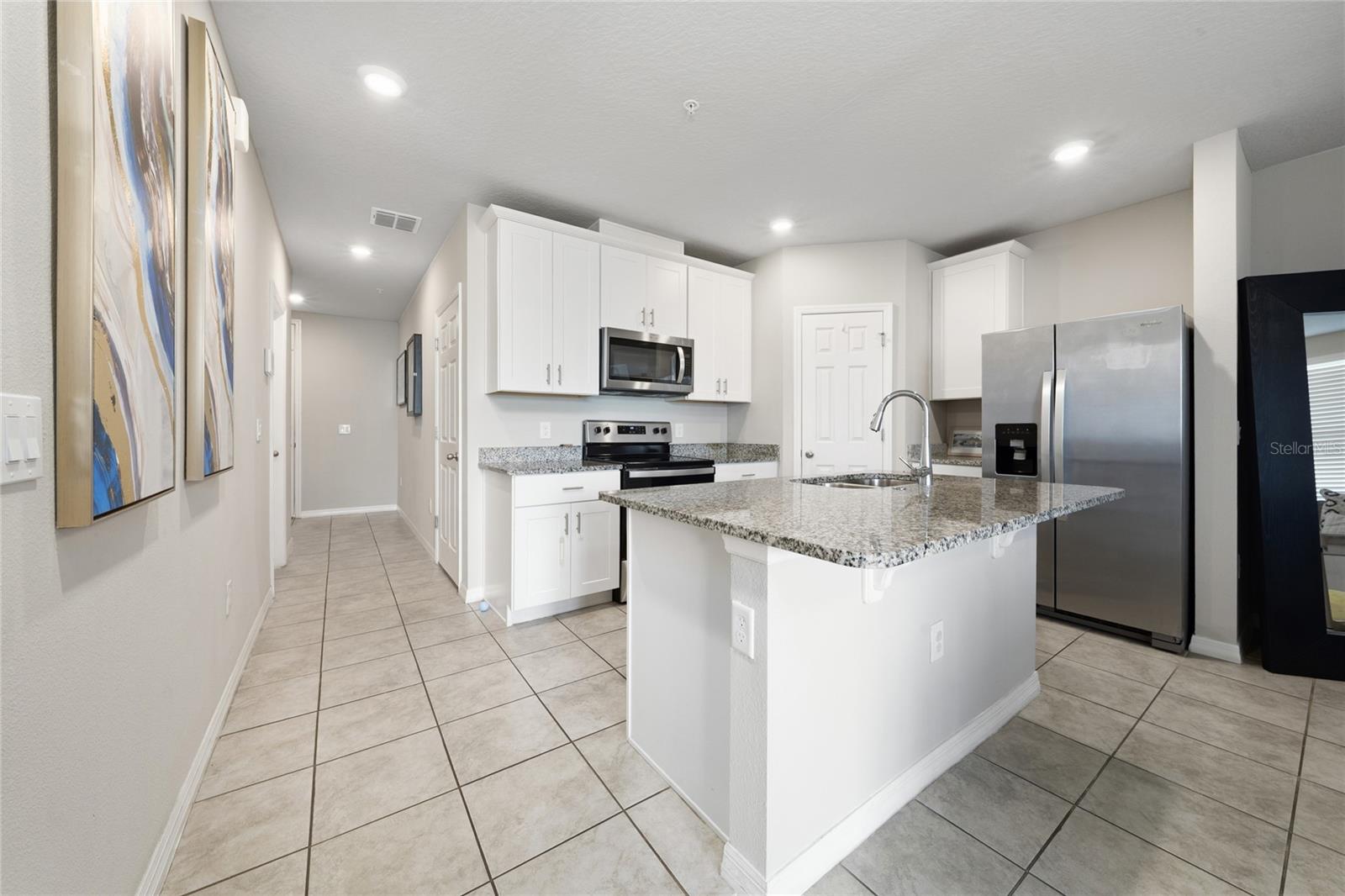 Image 4 of 19 For 2043 Harebell Lane