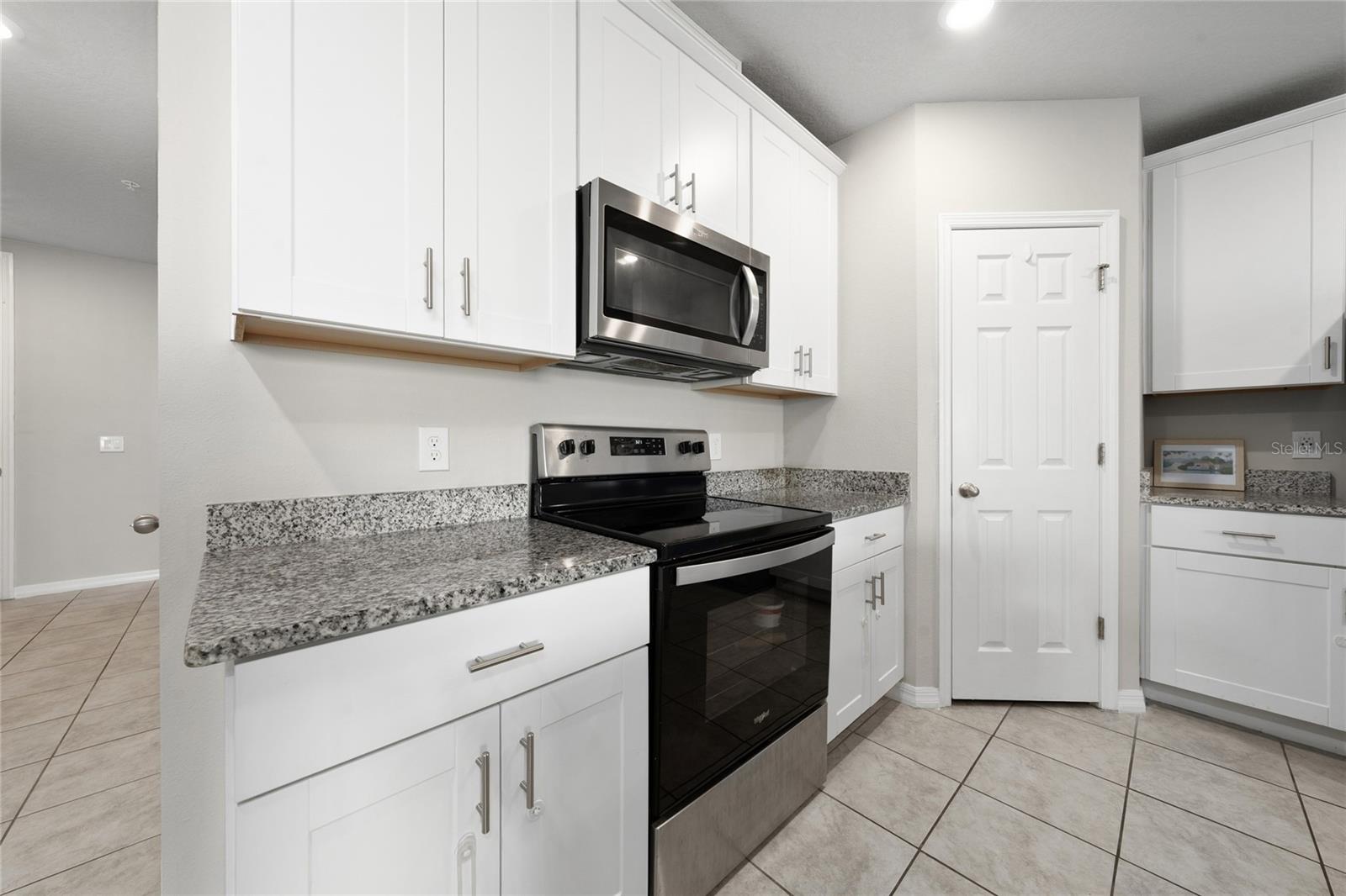 Image 5 of 19 For 2043 Harebell Lane