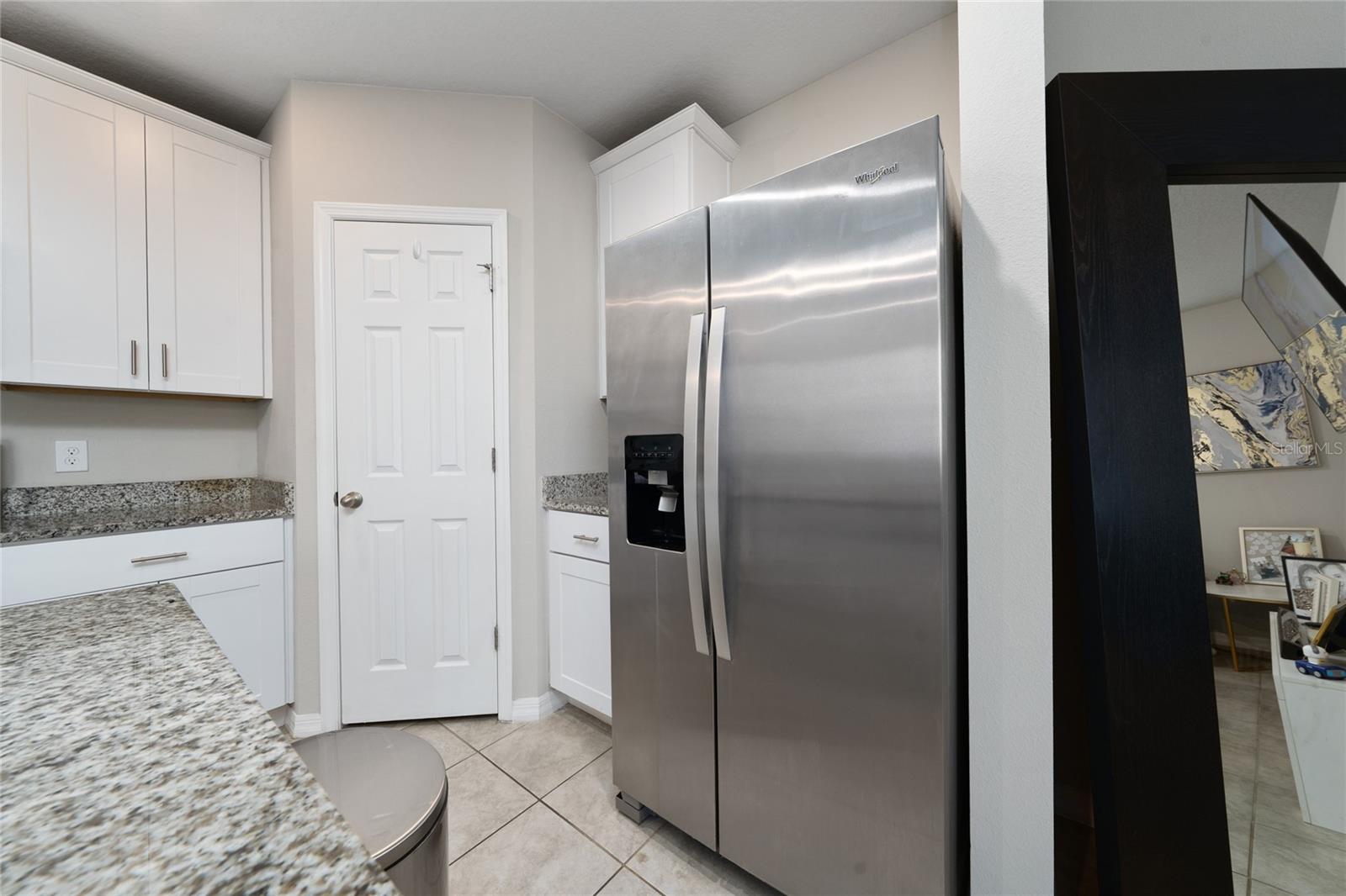 Image 6 of 19 For 2043 Harebell Lane