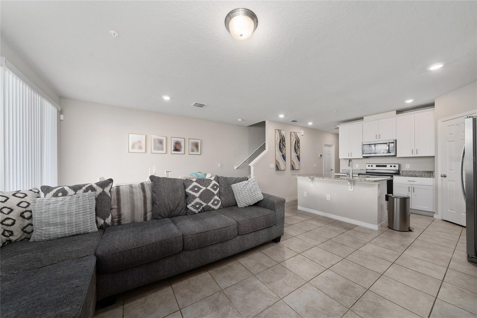 Image 8 of 19 For 2043 Harebell Lane