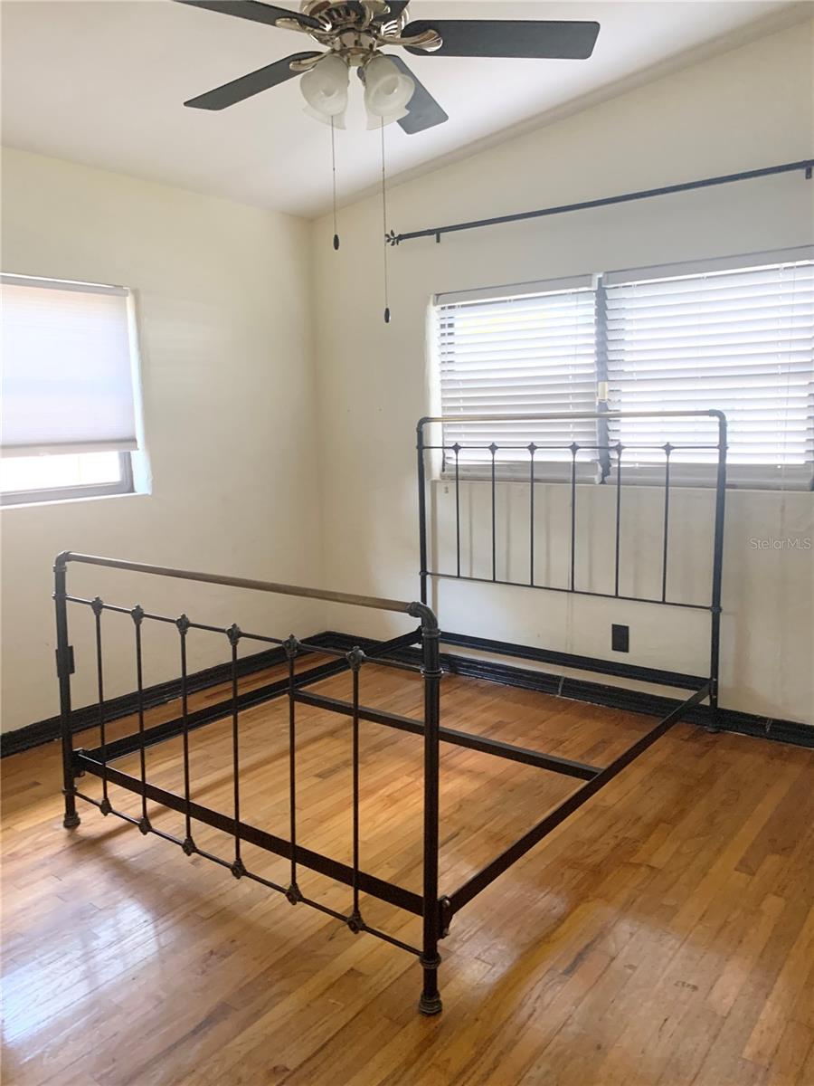 Image 11 of 22 For 2701 Nancy Street