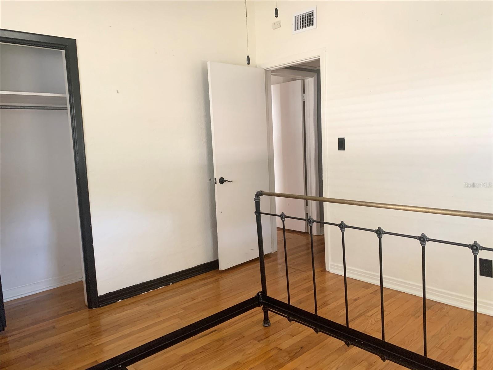 Image 12 of 22 For 2701 Nancy Street