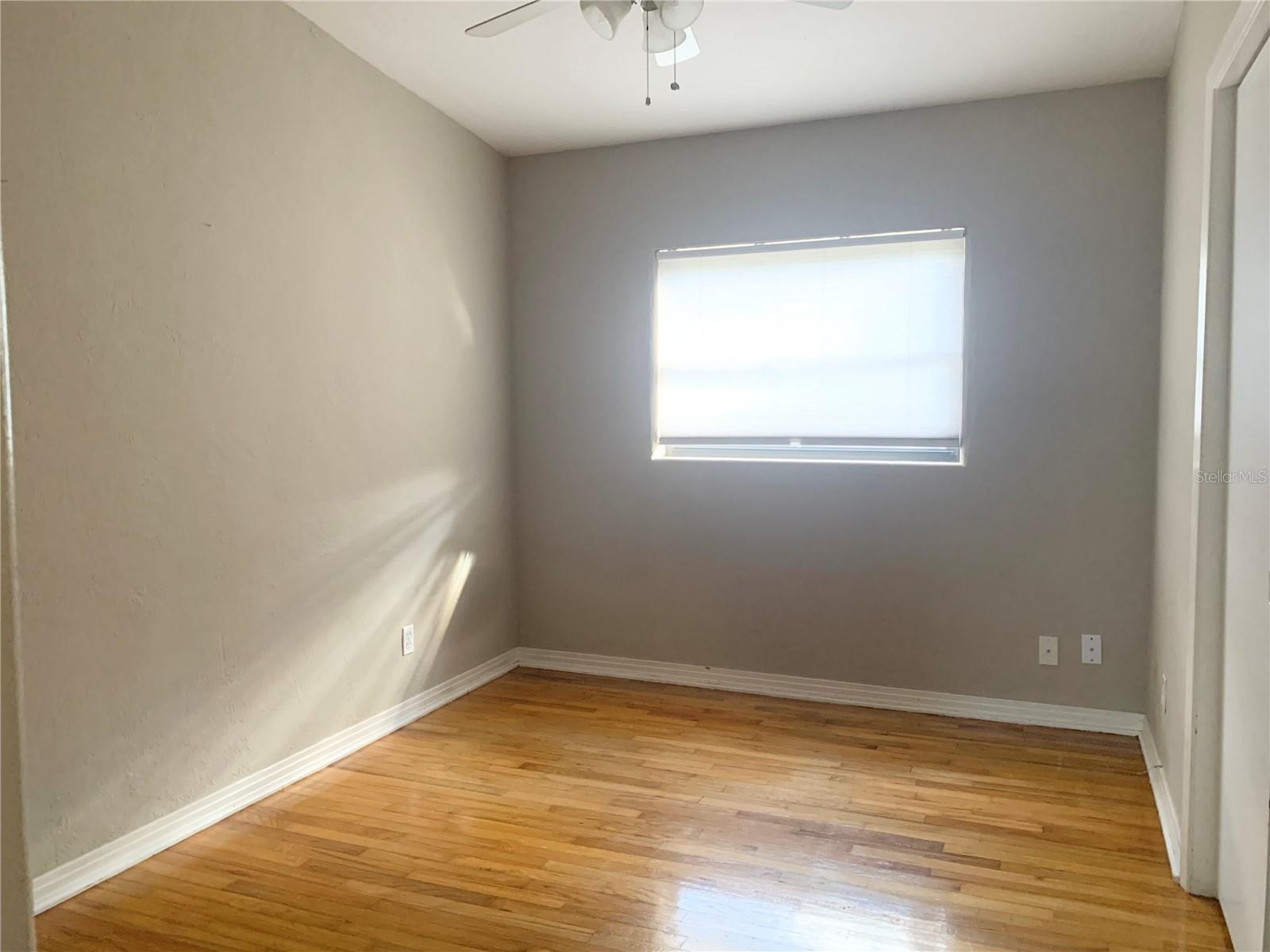 Image 15 of 22 For 2701 Nancy Street