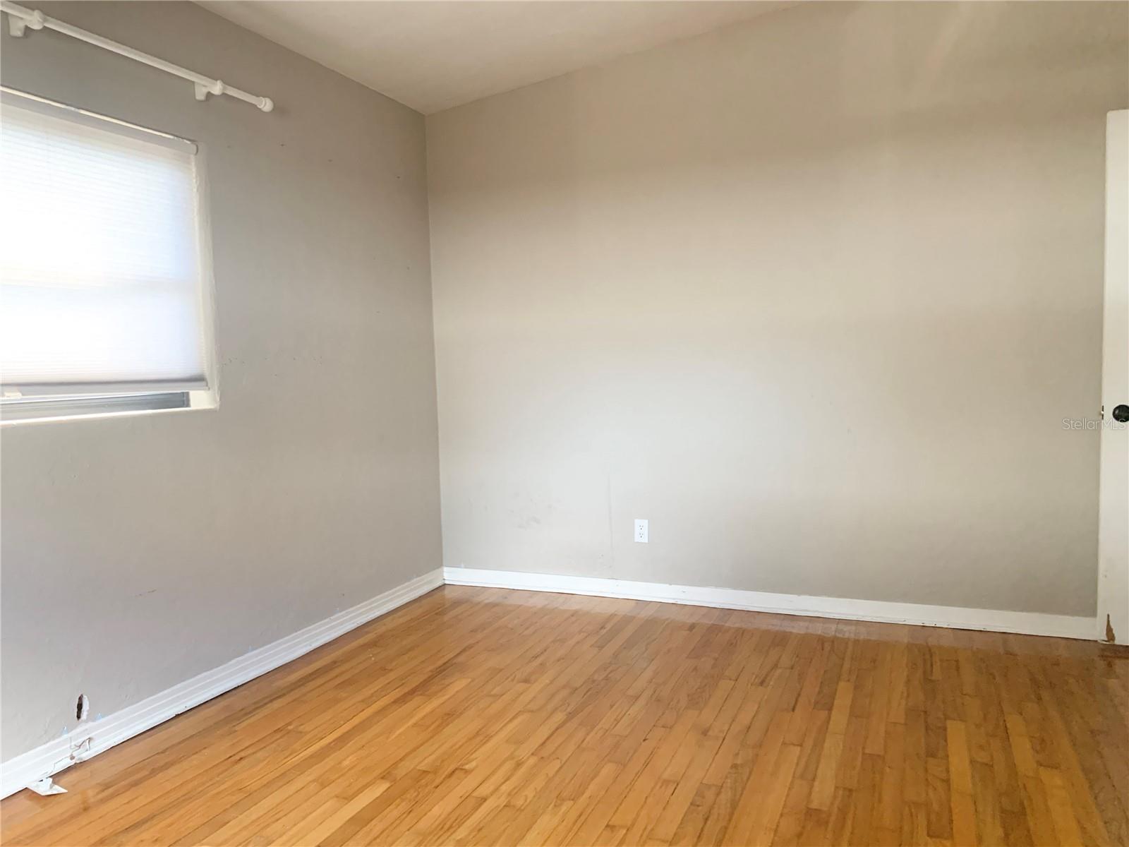 Image 16 of 22 For 2701 Nancy Street