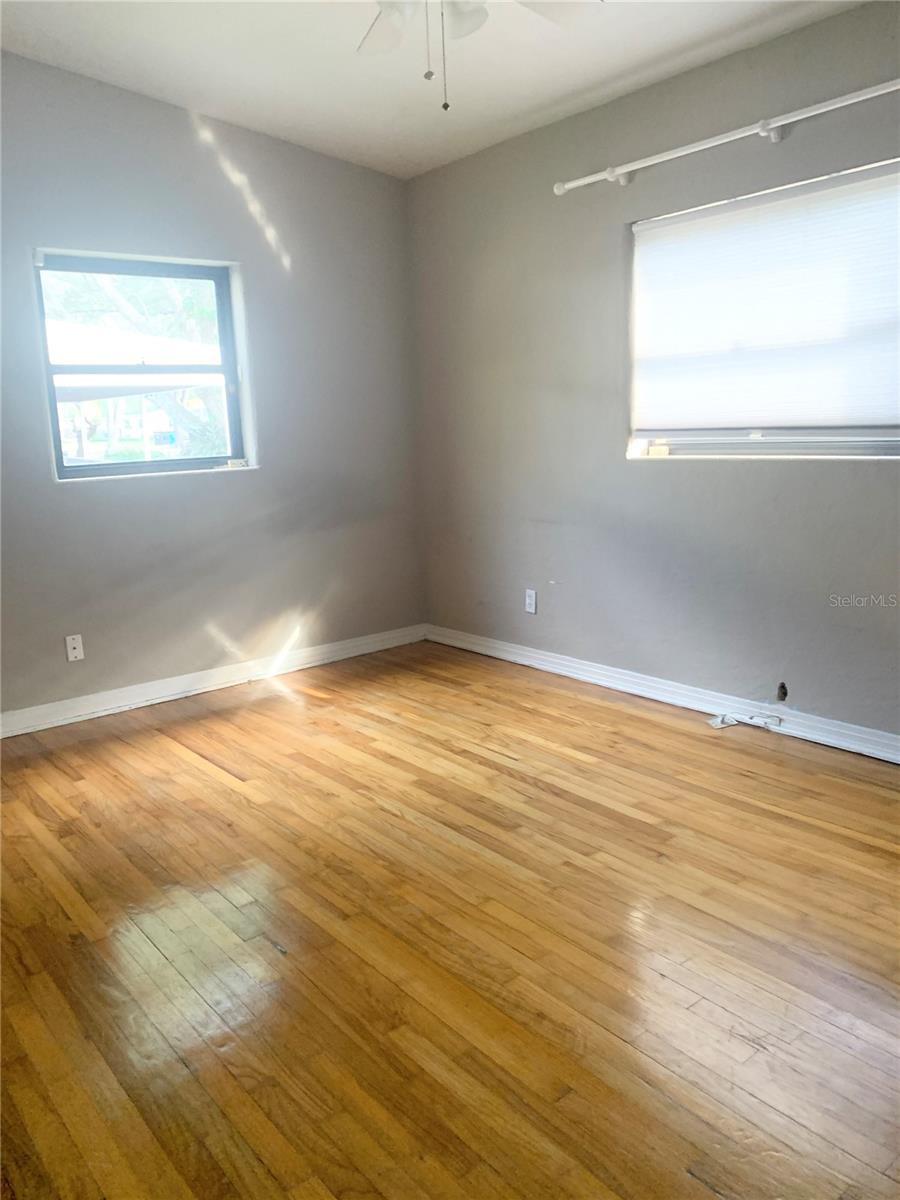 Image 18 of 22 For 2701 Nancy Street