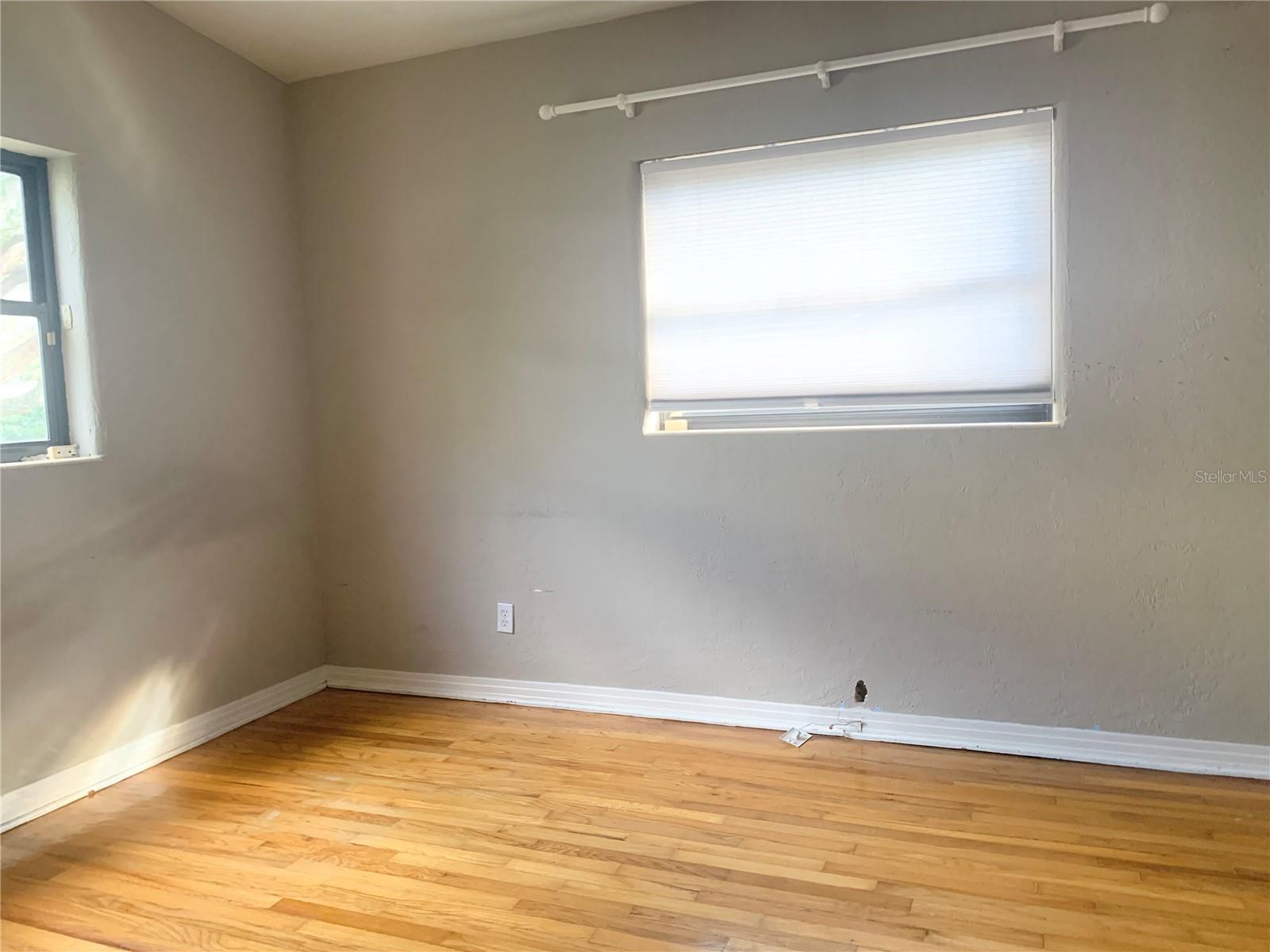 Image 19 of 22 For 2701 Nancy Street