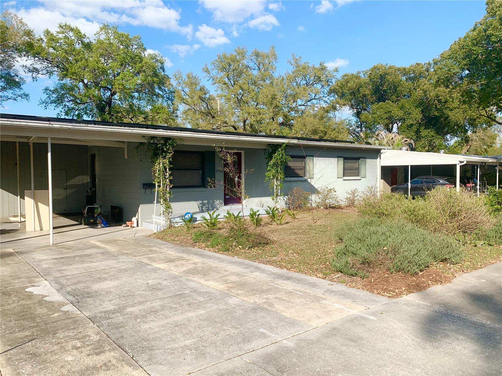 Image 2 of 22 For 2701 Nancy Street