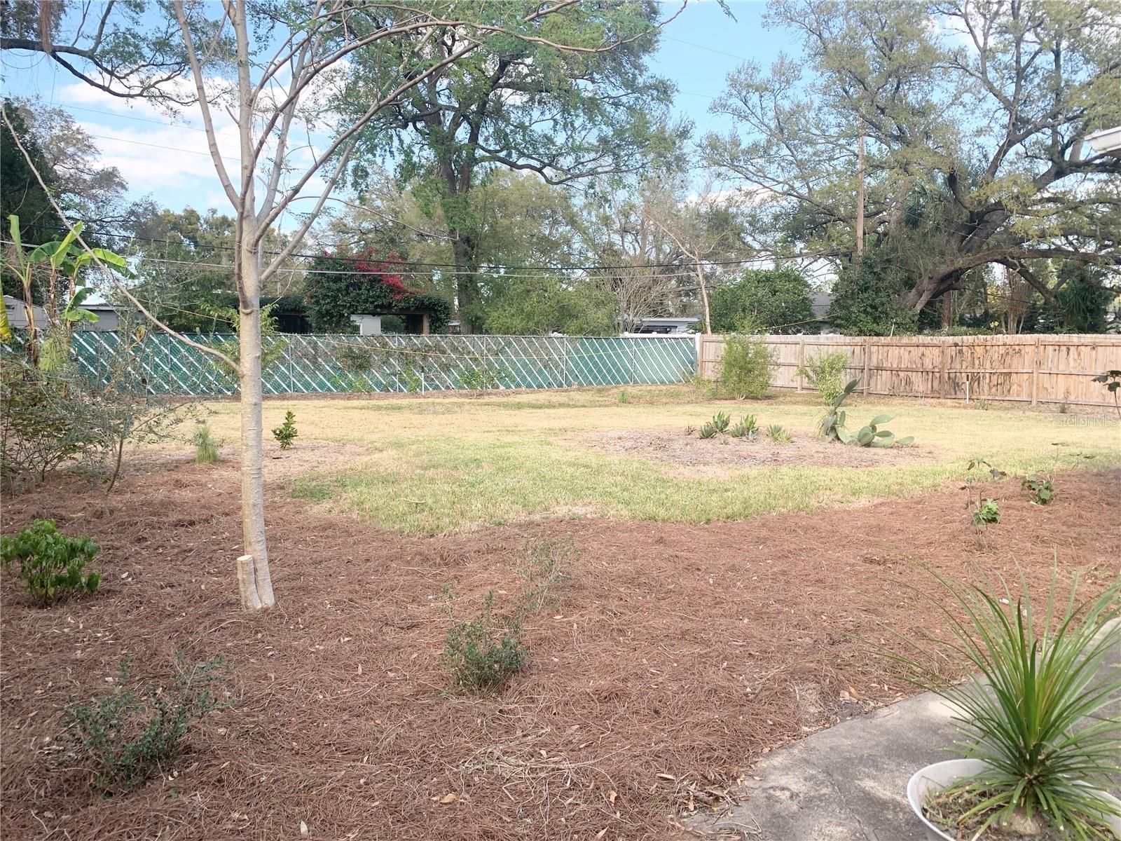 Image 21 of 22 For 2701 Nancy Street