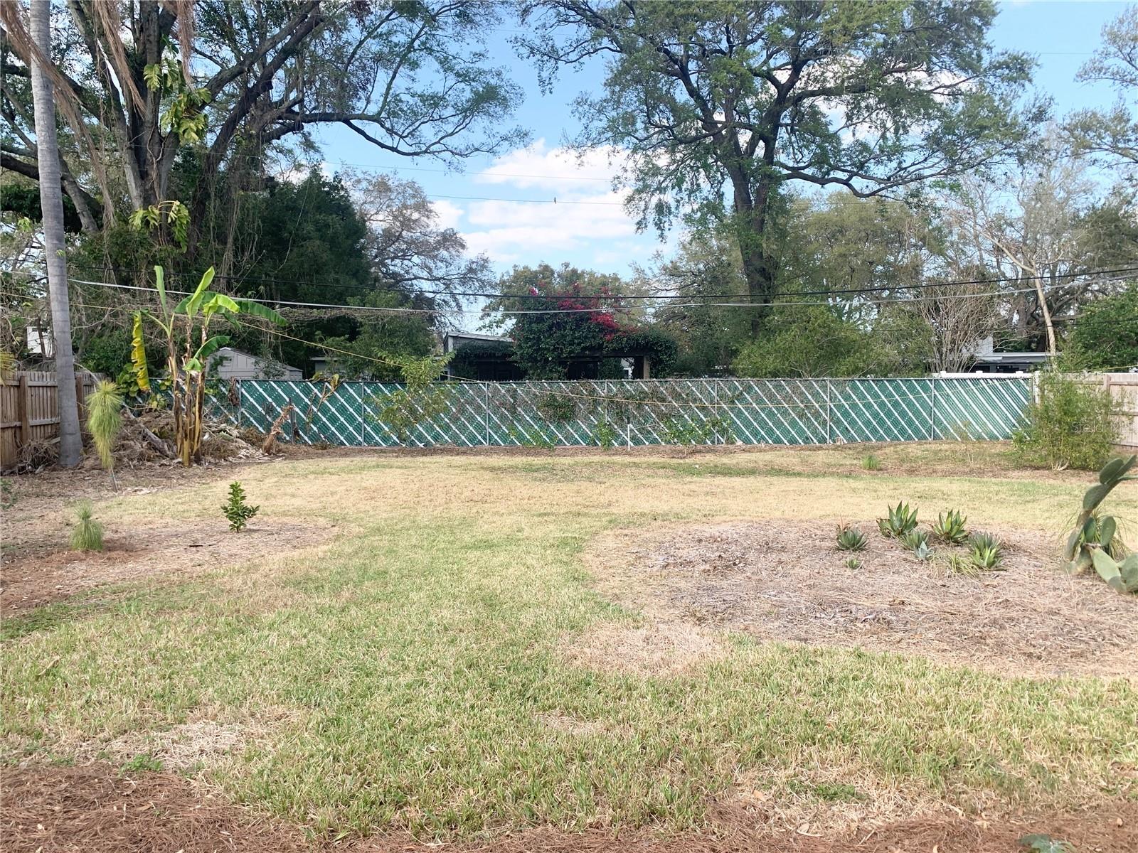 Image 22 of 22 For 2701 Nancy Street