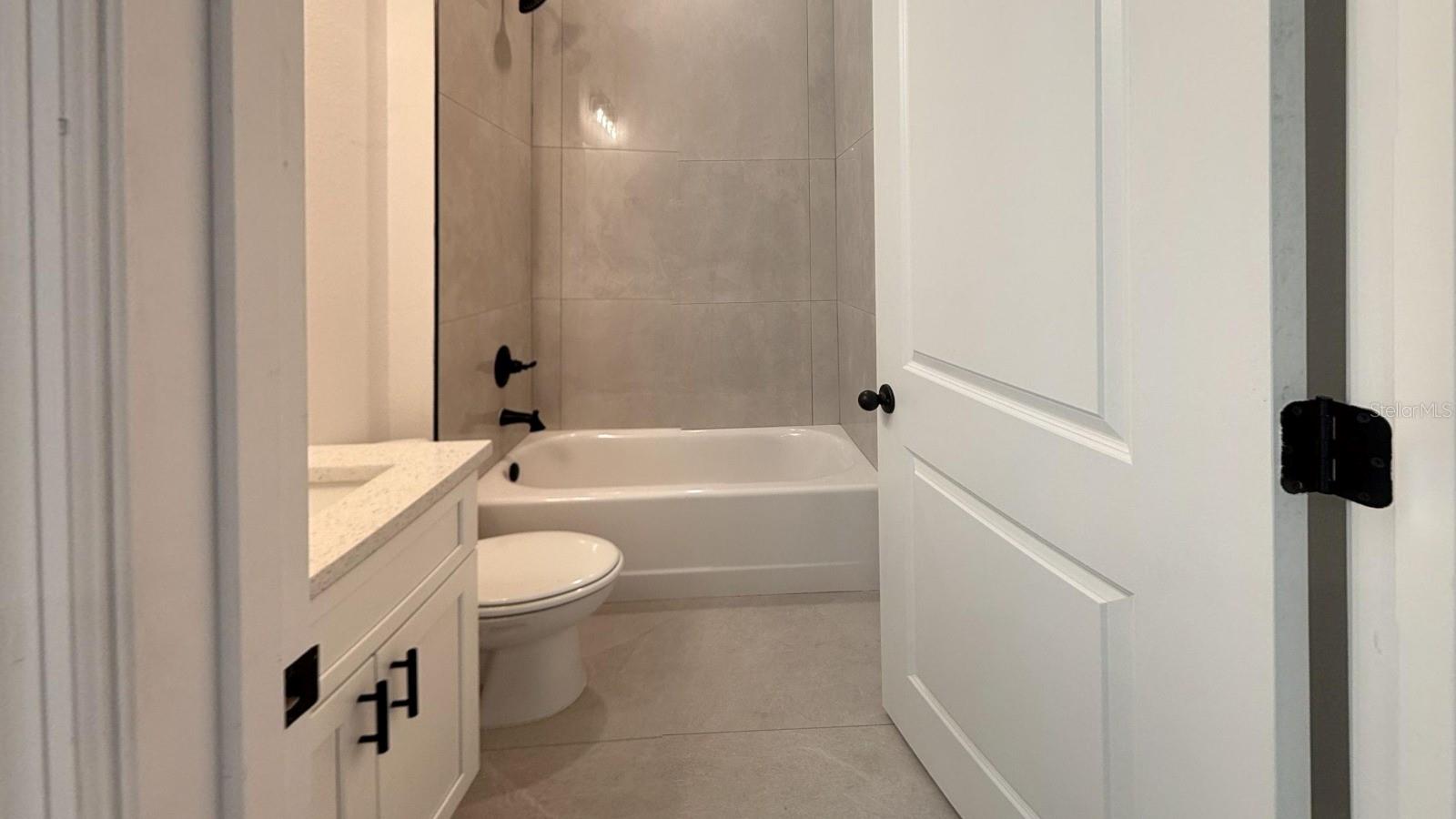 Image 10 of 19 For 6327 Hobson Terrace