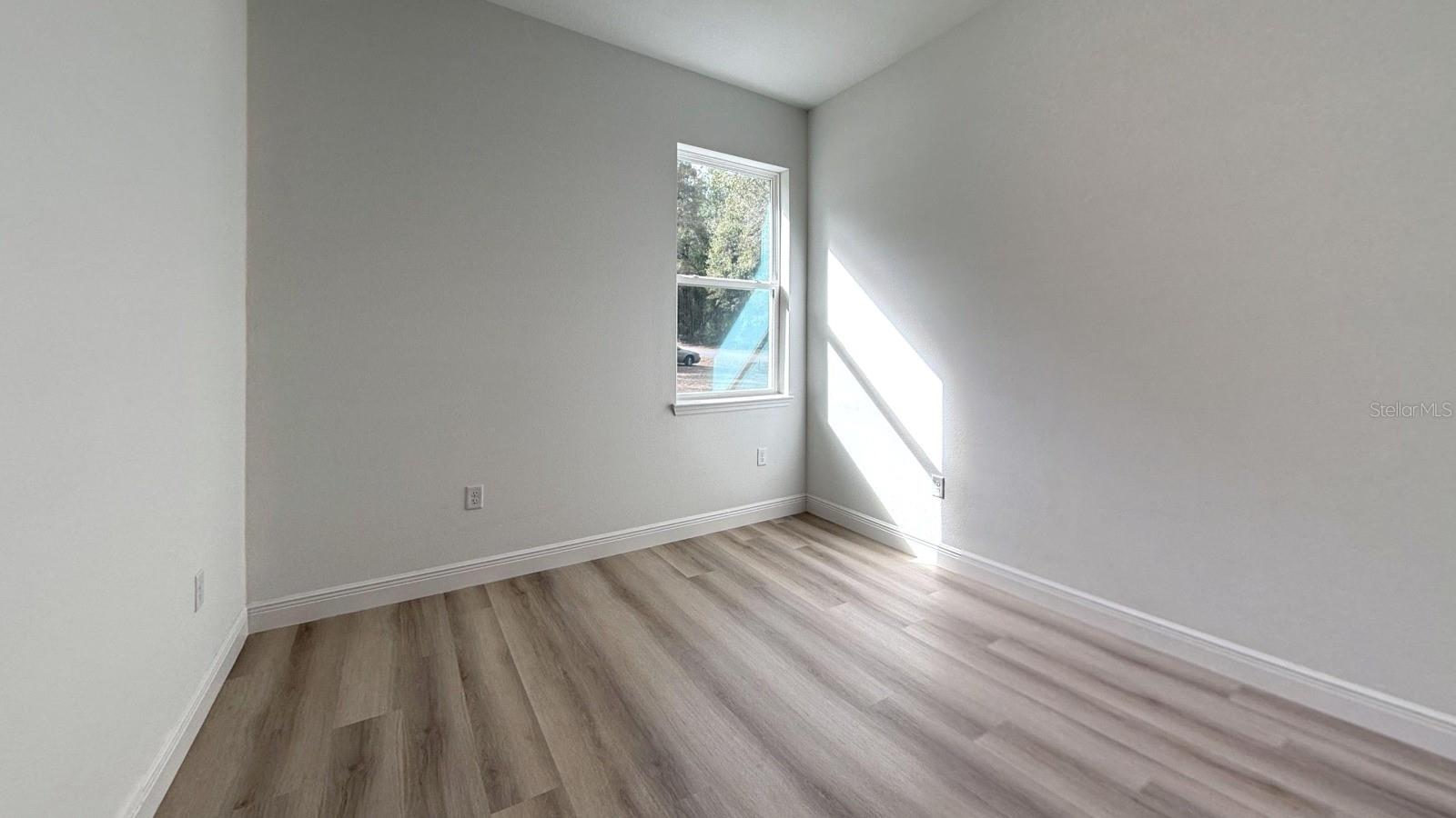 Image 14 of 19 For 6327 Hobson Terrace