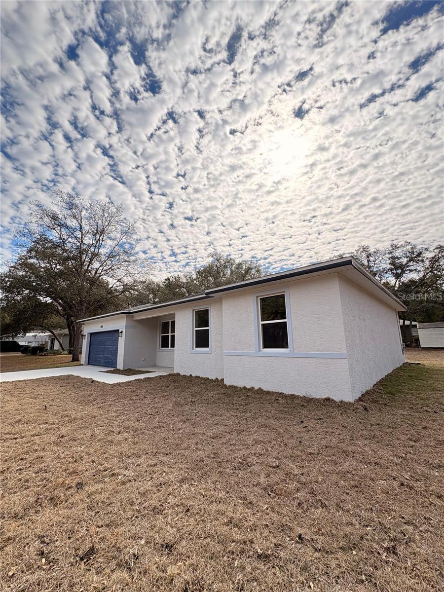 Image 2 of 19 For 6327 Hobson Terrace