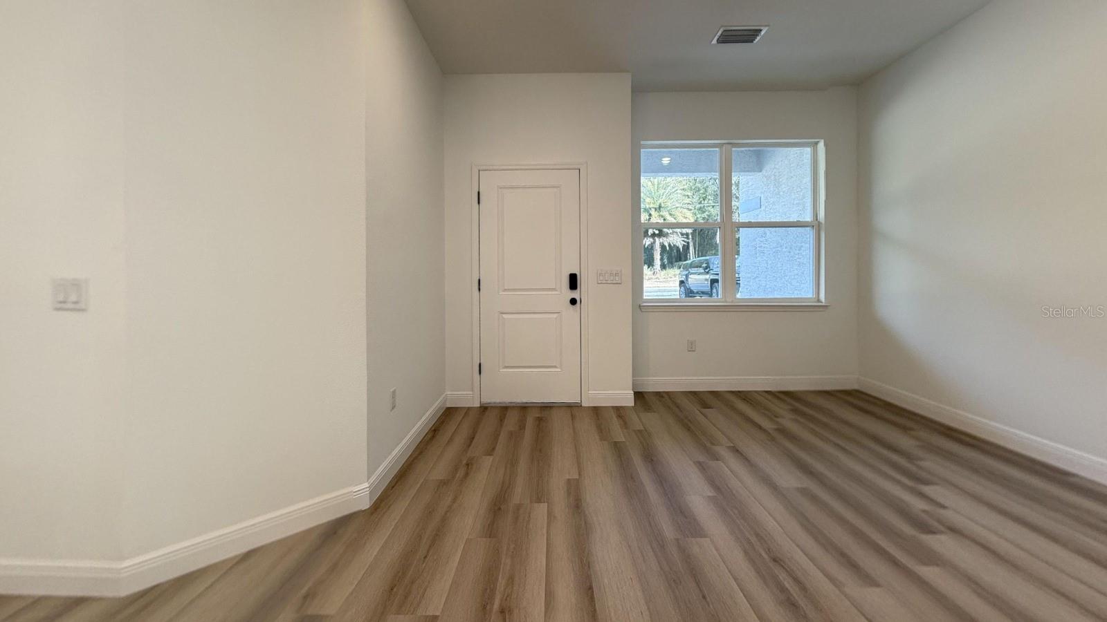 Image 6 of 19 For 6327 Hobson Terrace