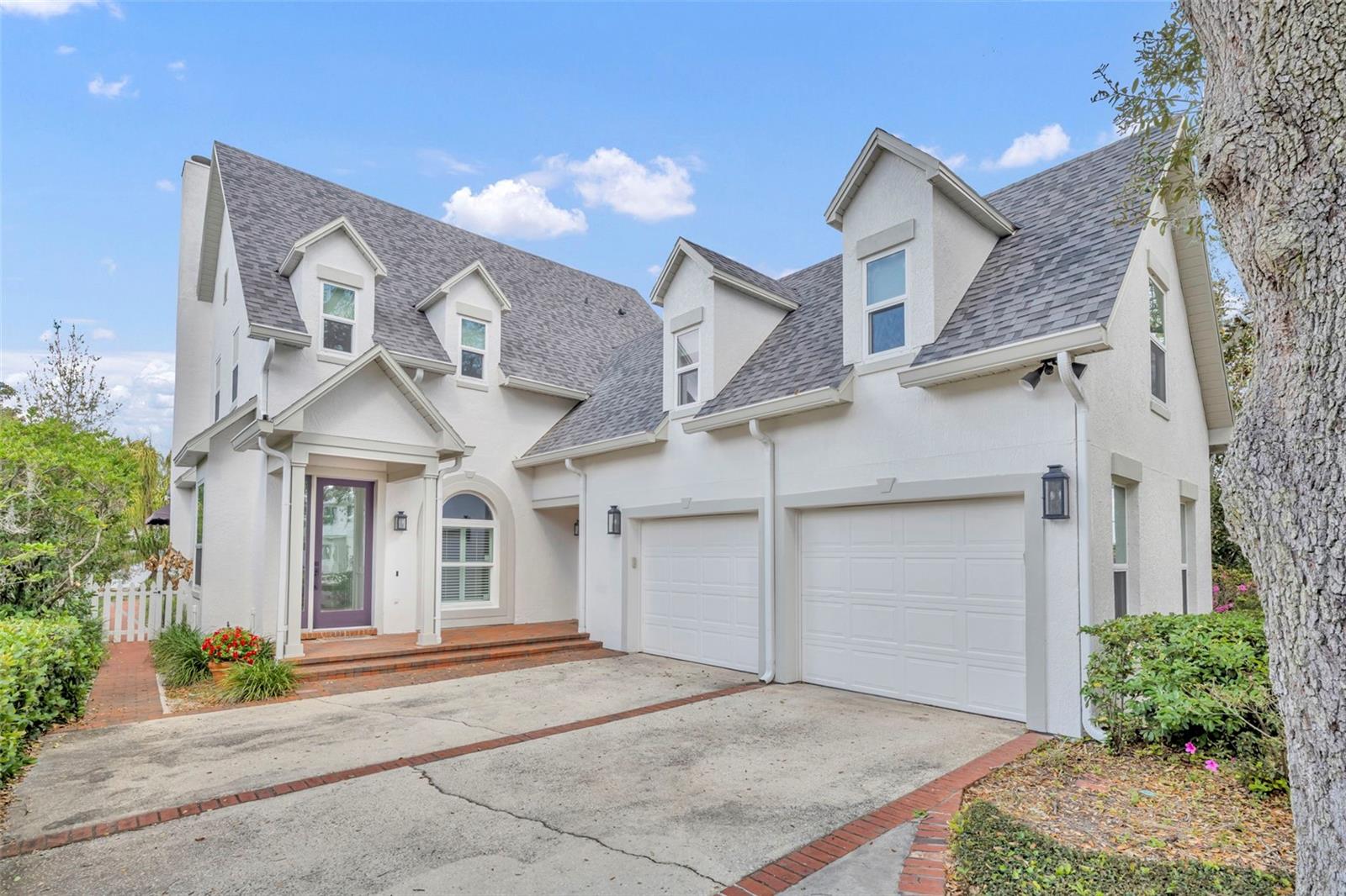 Details for 1441 Place Vendome, WINTER PARK, FL 32789