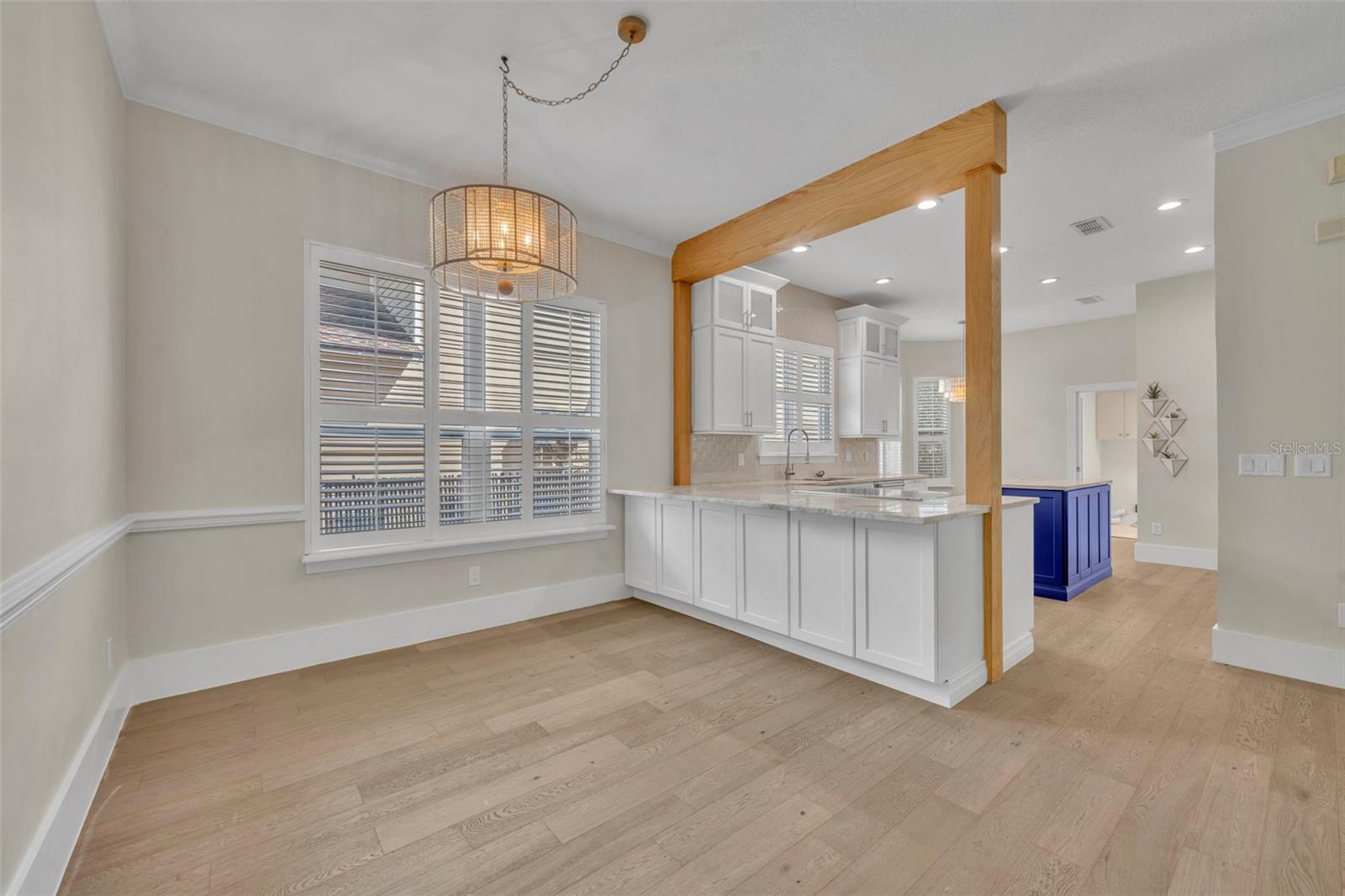 Image 15 of 53 For 1441 Place Vendome