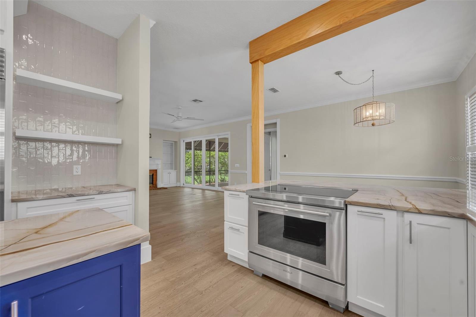 Image 20 of 53 For 1441 Place Vendome