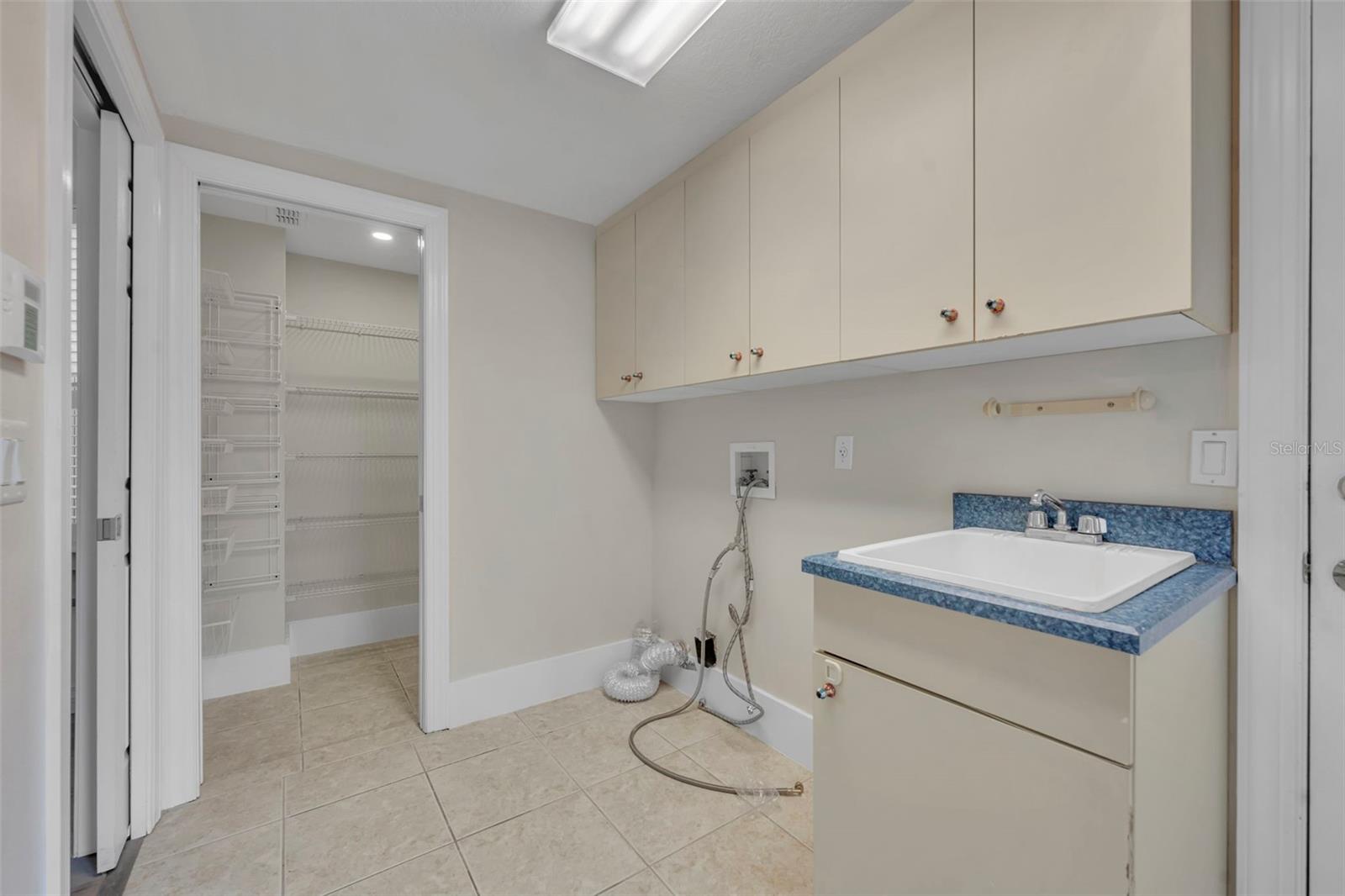 Image 26 of 53 For 1441 Place Vendome