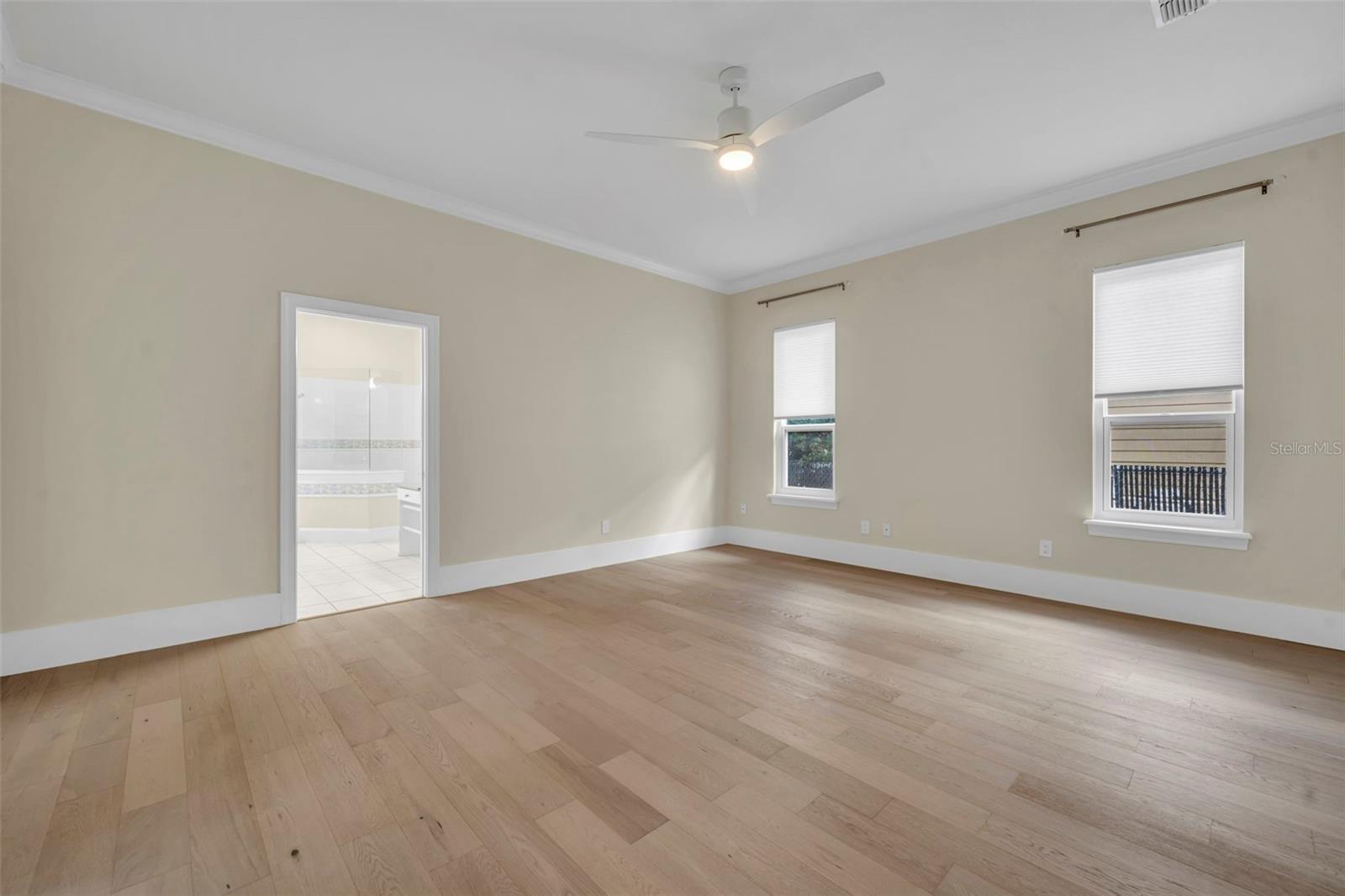 Image 27 of 53 For 1441 Place Vendome