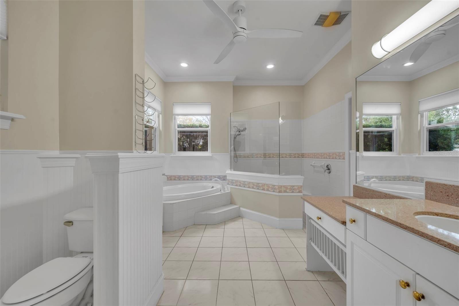 Image 29 of 53 For 1441 Place Vendome