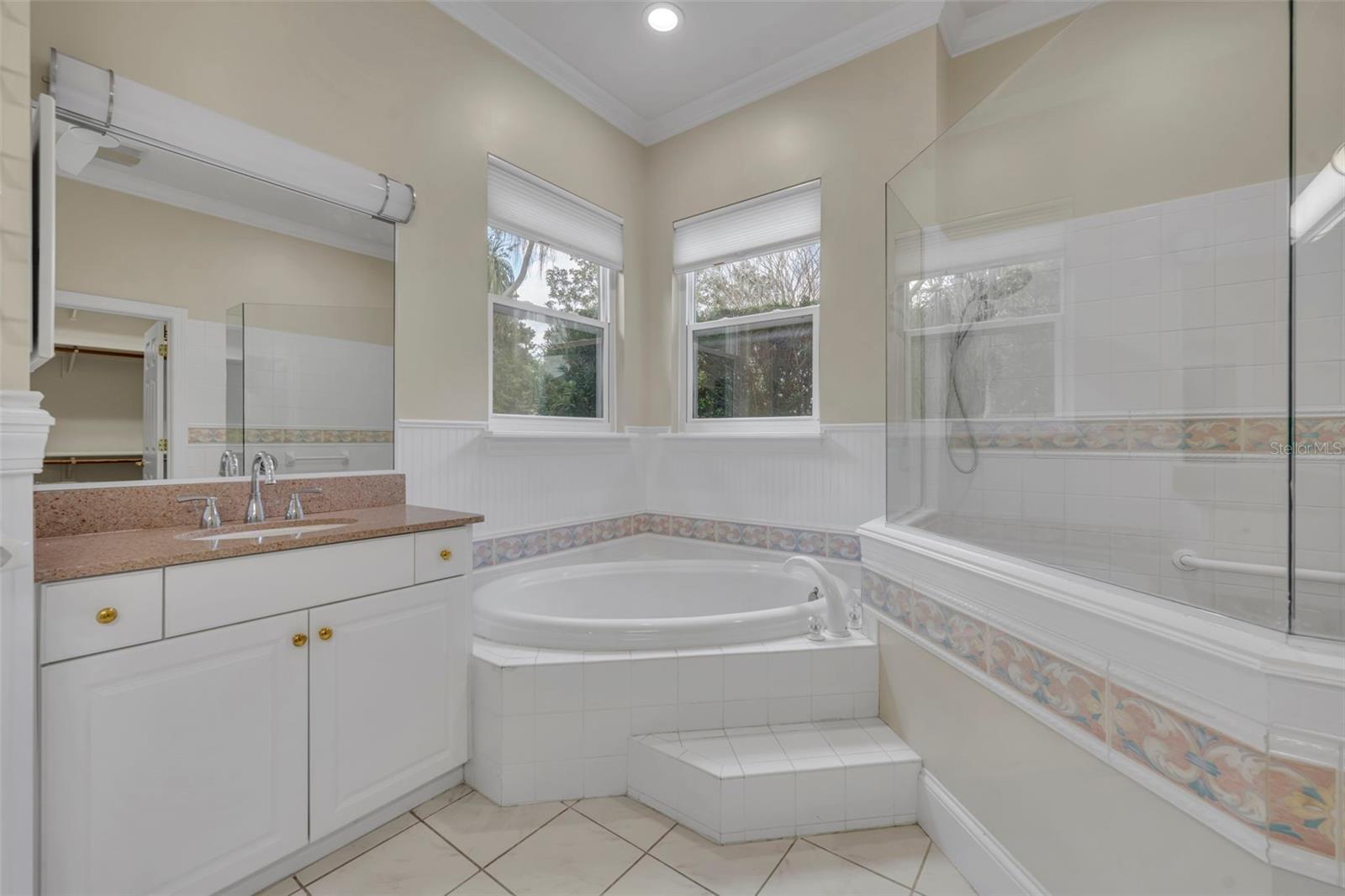 Image 31 of 53 For 1441 Place Vendome