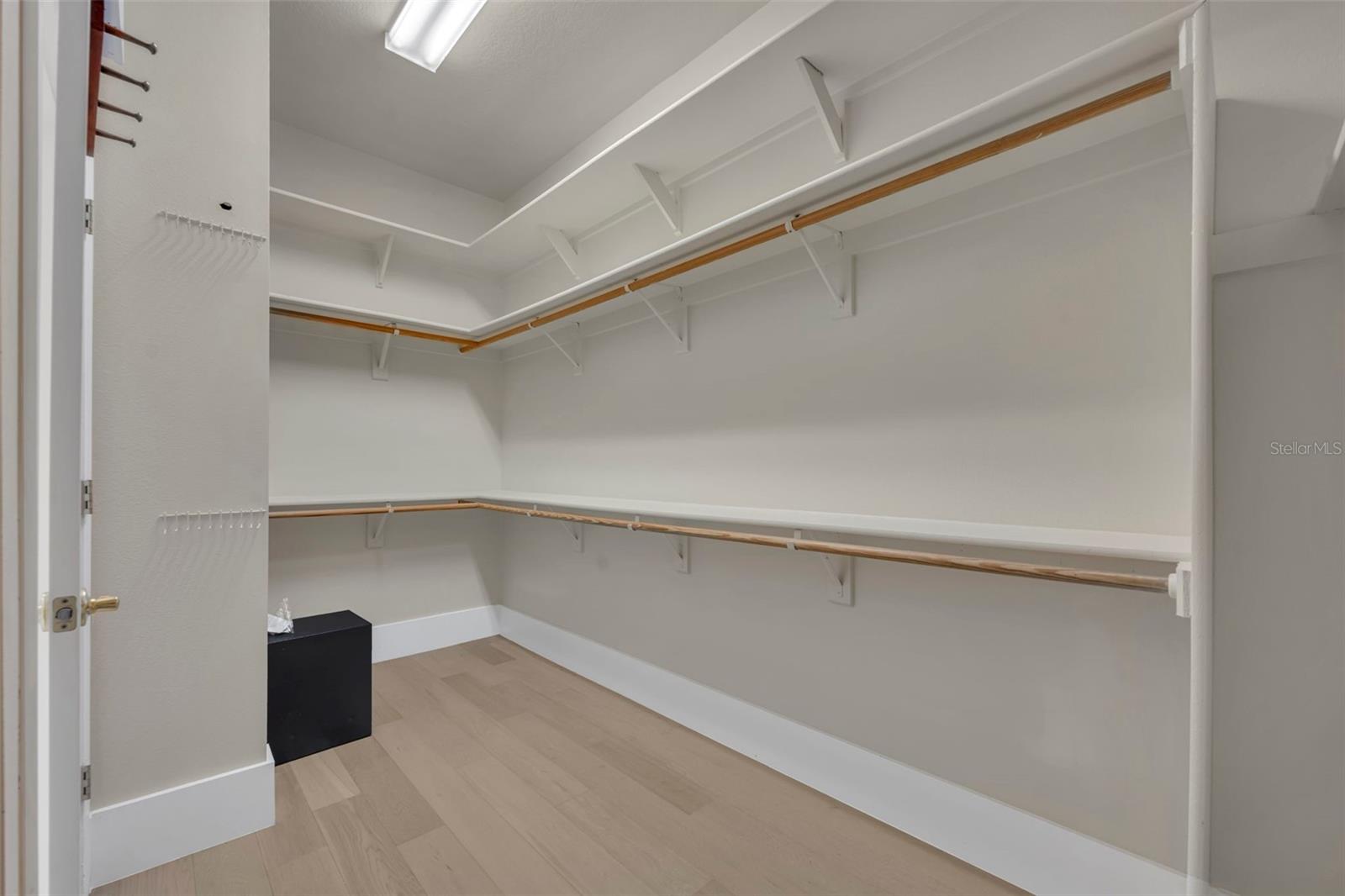 Image 33 of 53 For 1441 Place Vendome