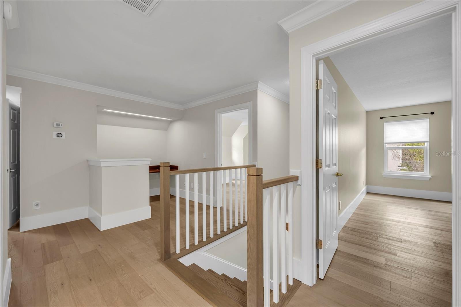 Image 34 of 53 For 1441 Place Vendome