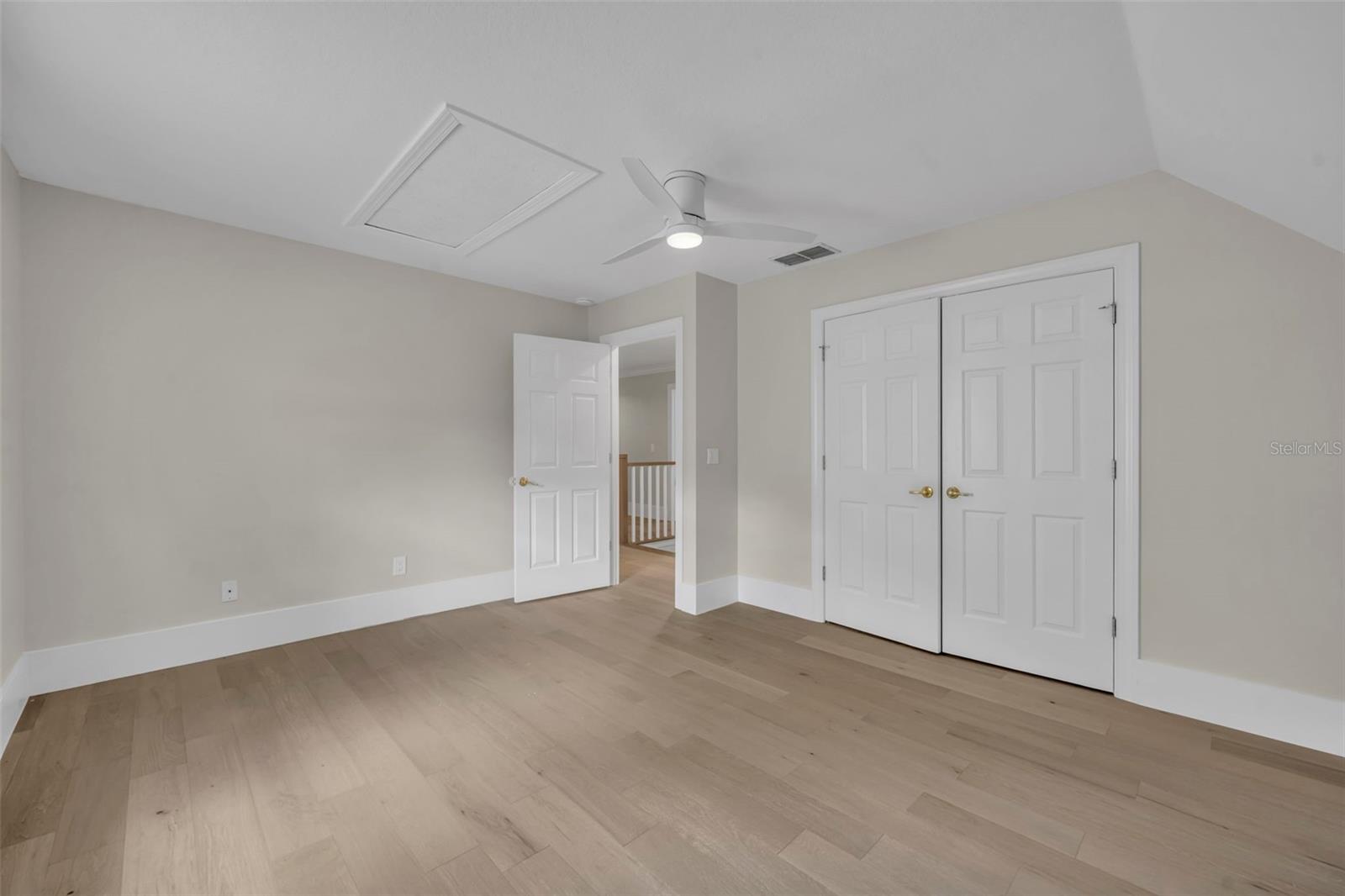 Image 39 of 53 For 1441 Place Vendome