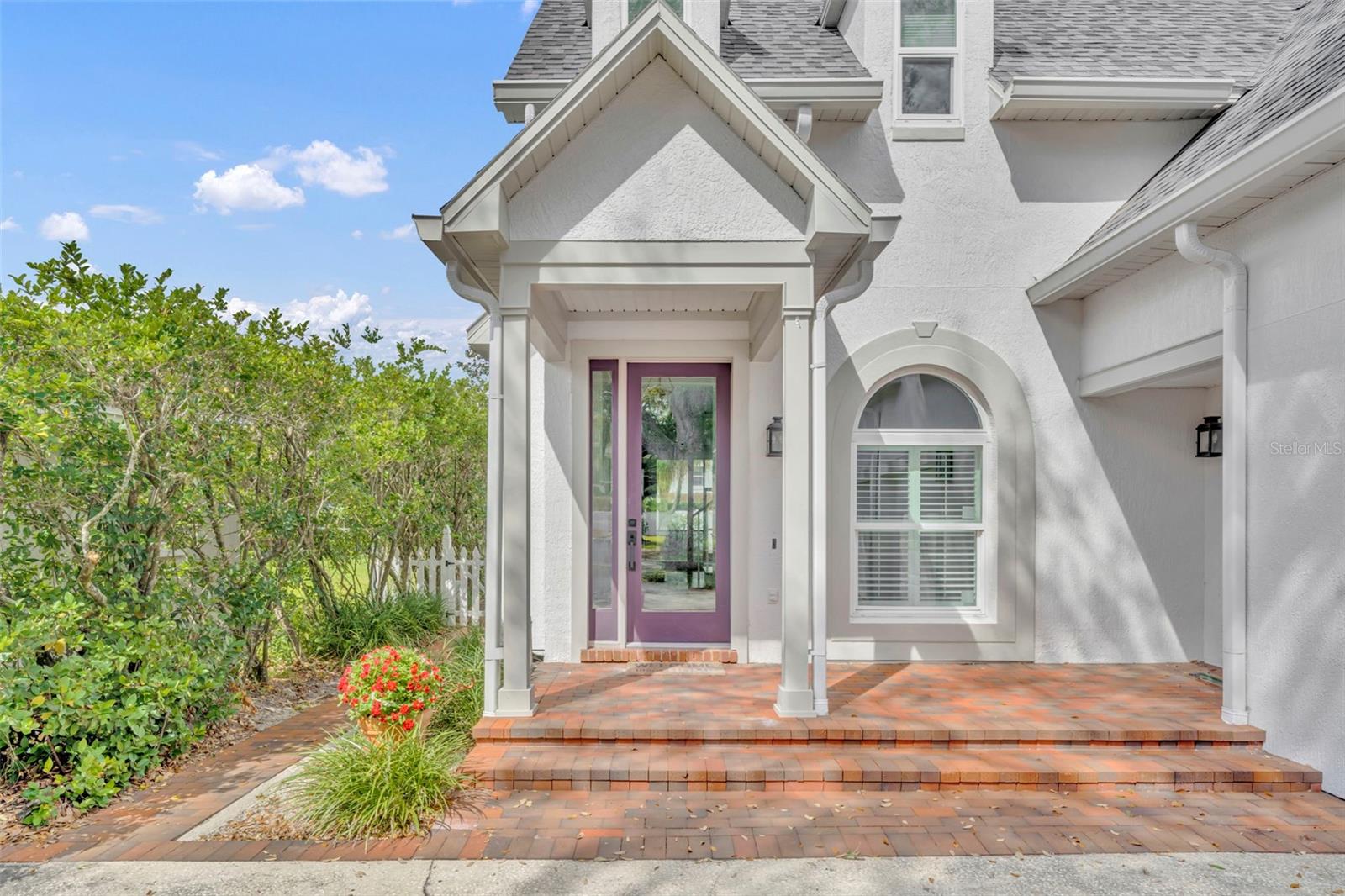 Image 4 of 53 For 1441 Place Vendome