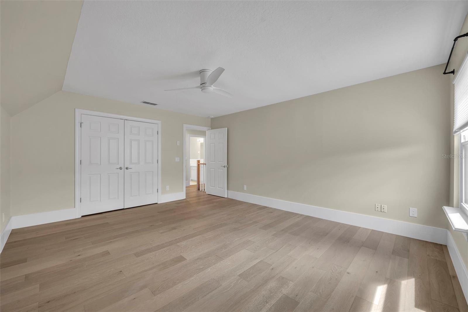 Image 41 of 53 For 1441 Place Vendome