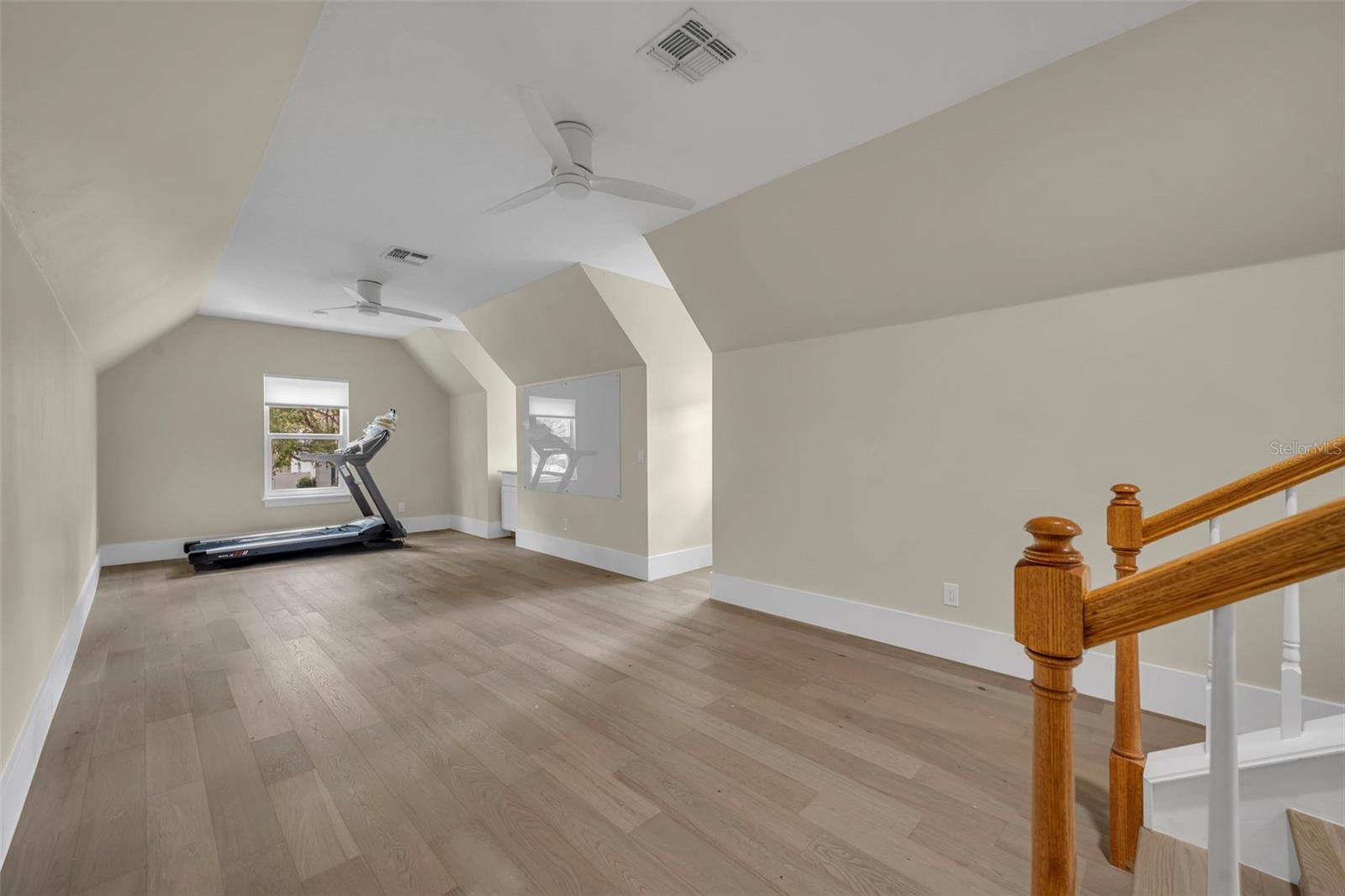 Image 43 of 53 For 1441 Place Vendome