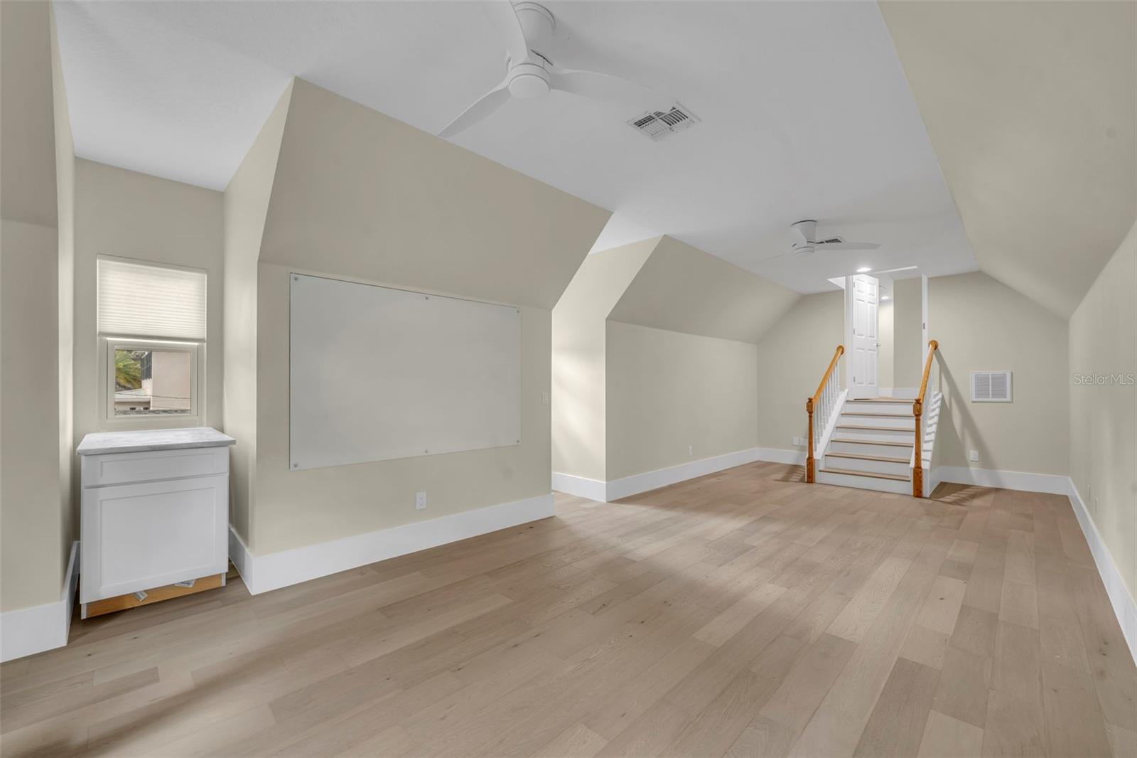 Image 44 of 53 For 1441 Place Vendome