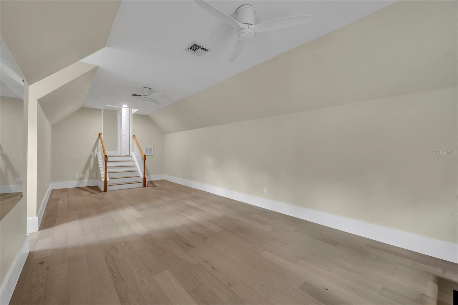 Image 45 of 53 For 1441 Place Vendome