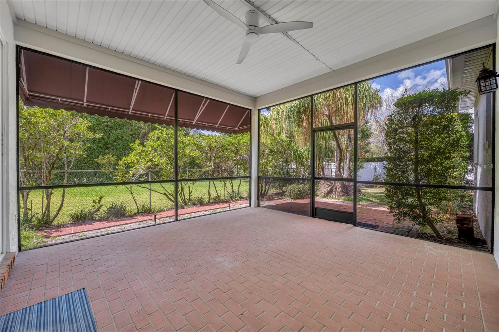 Image 46 of 53 For 1441 Place Vendome