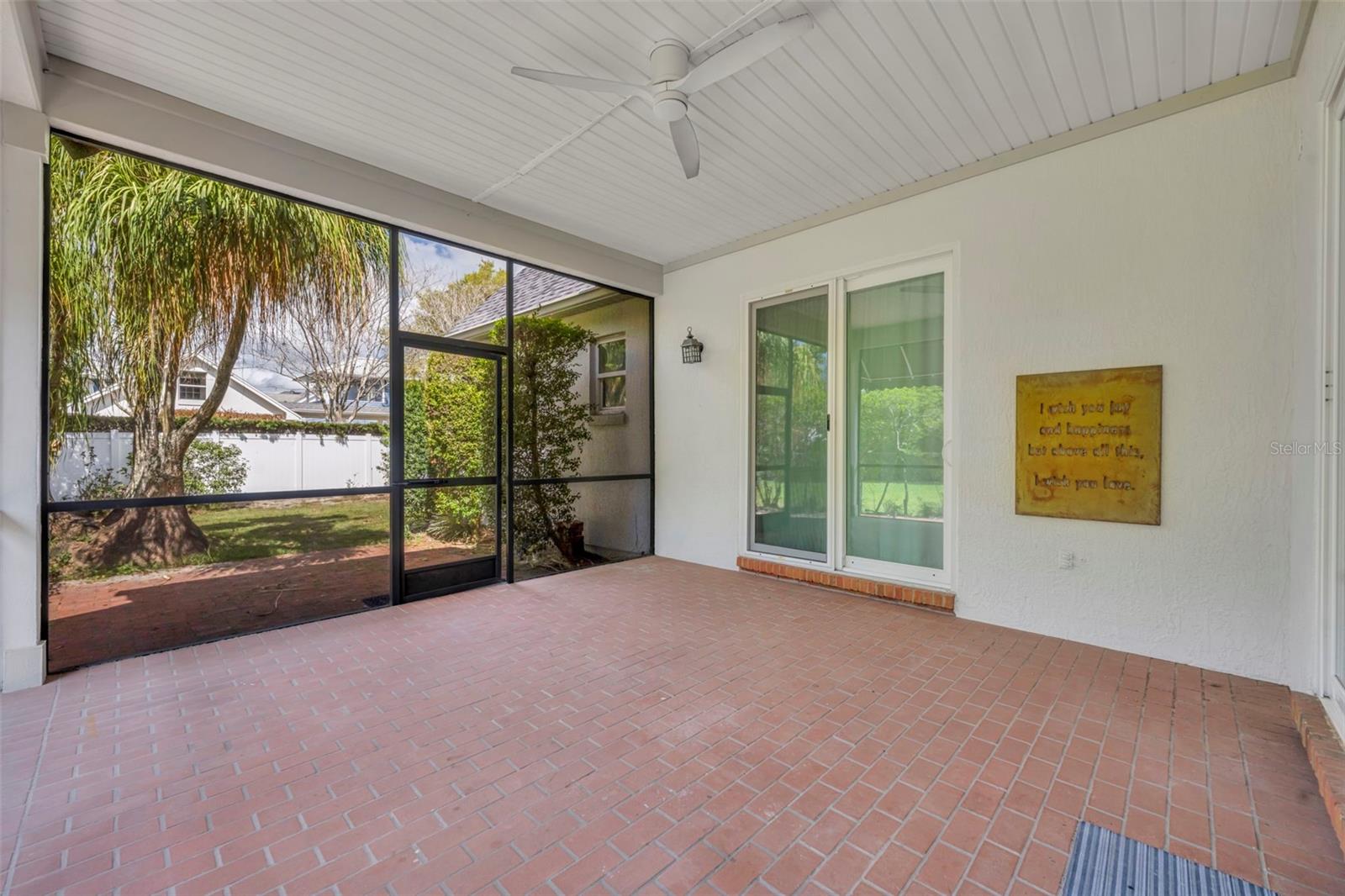 Image 47 of 53 For 1441 Place Vendome