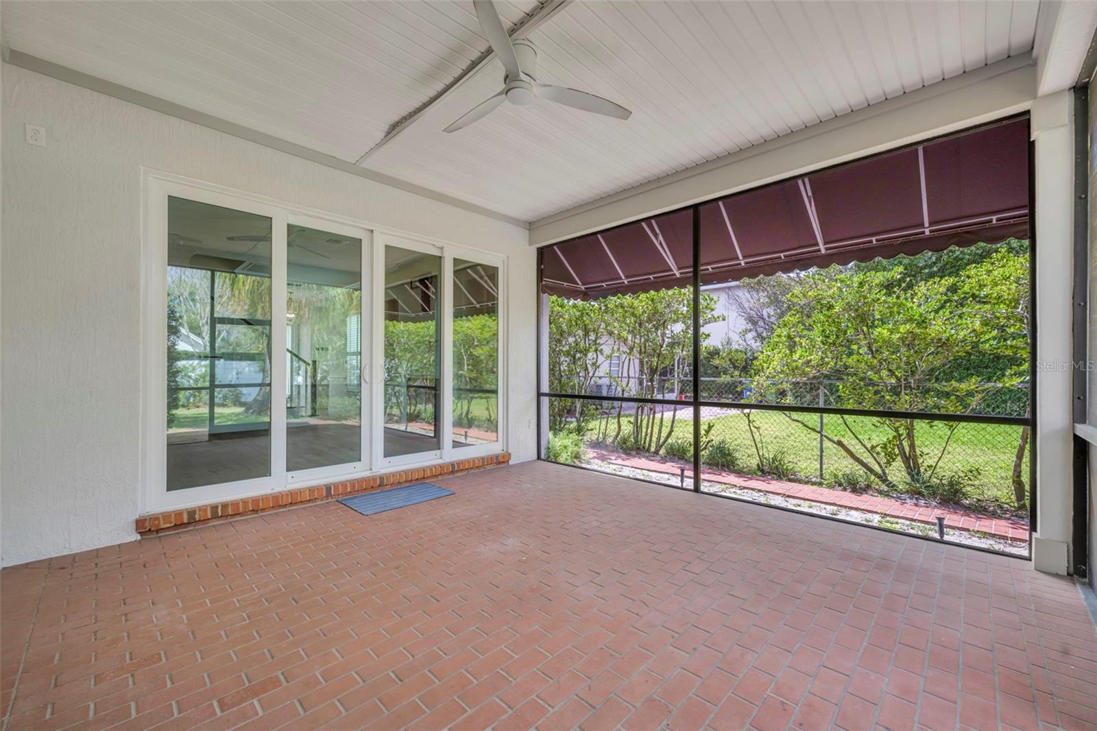 Image 48 of 53 For 1441 Place Vendome