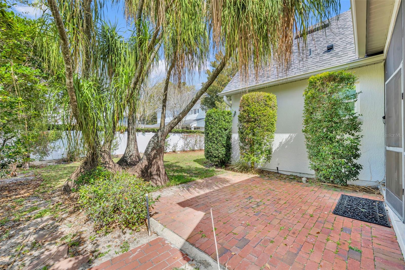 Image 49 of 53 For 1441 Place Vendome