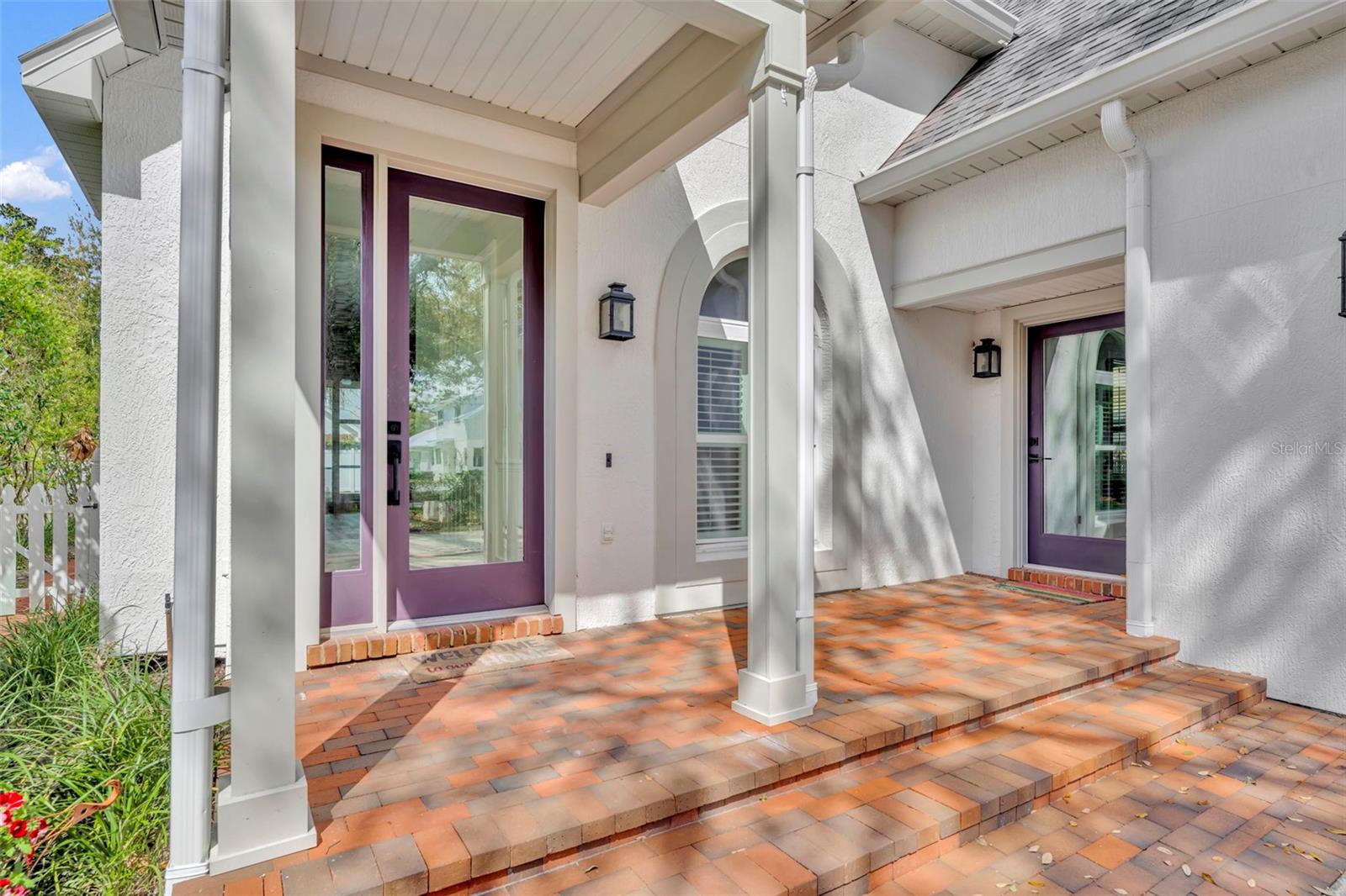 Image 5 of 53 For 1441 Place Vendome