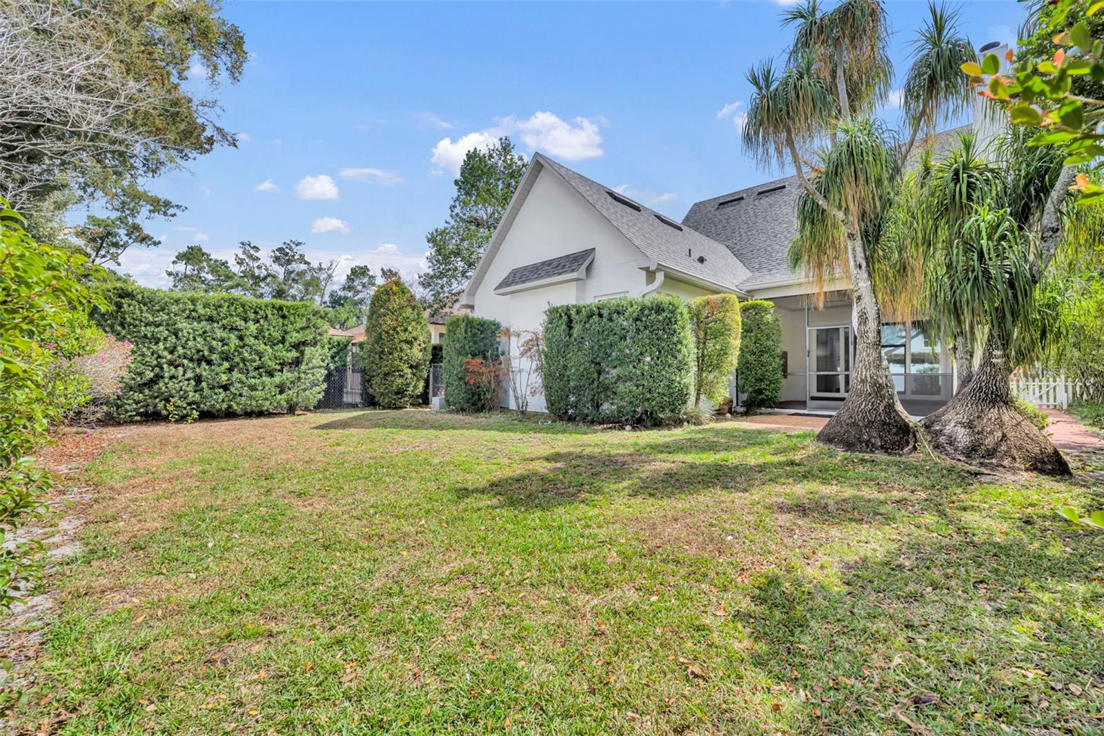 Image 51 of 53 For 1441 Place Vendome