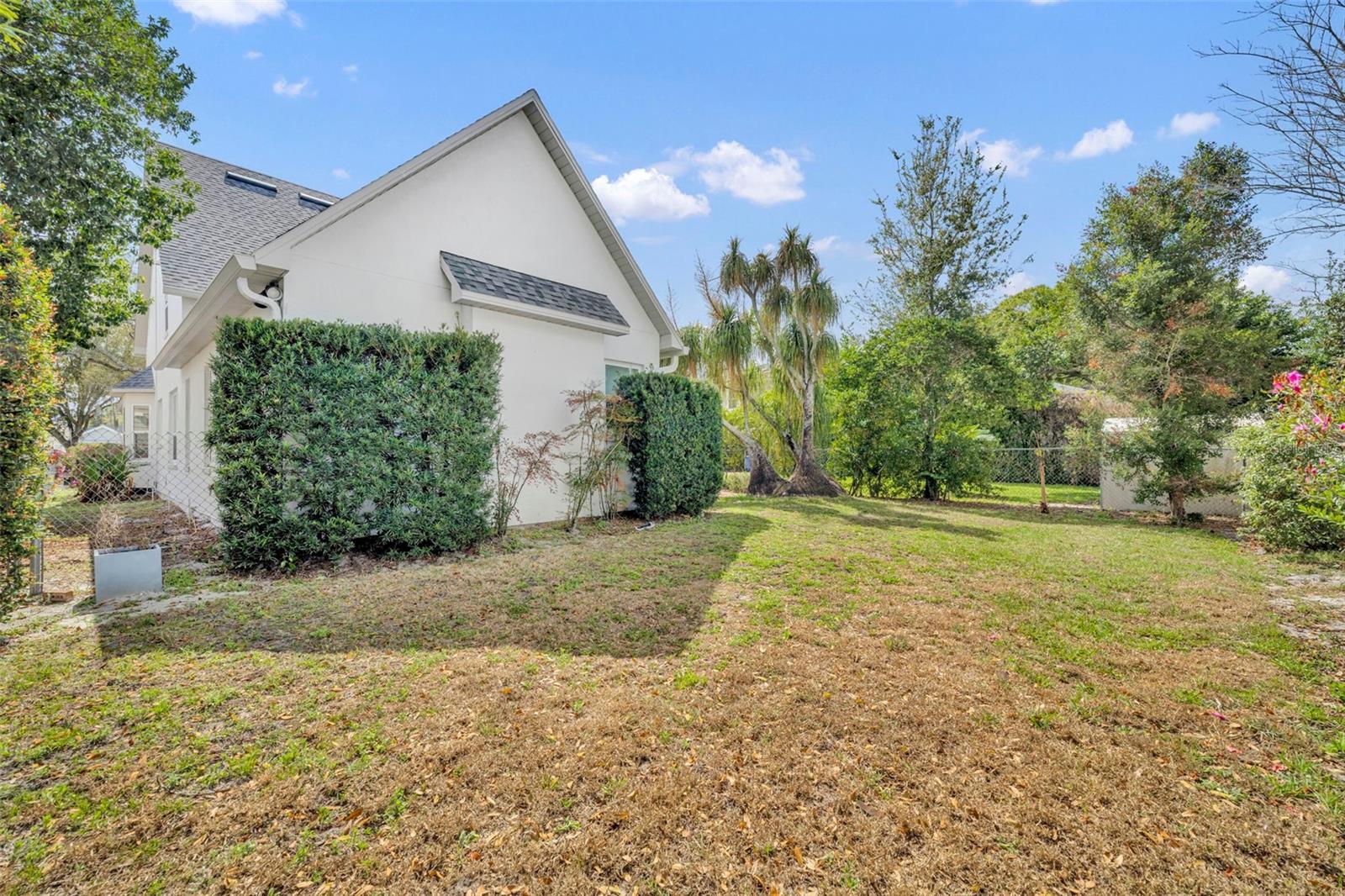 Image 52 of 53 For 1441 Place Vendome