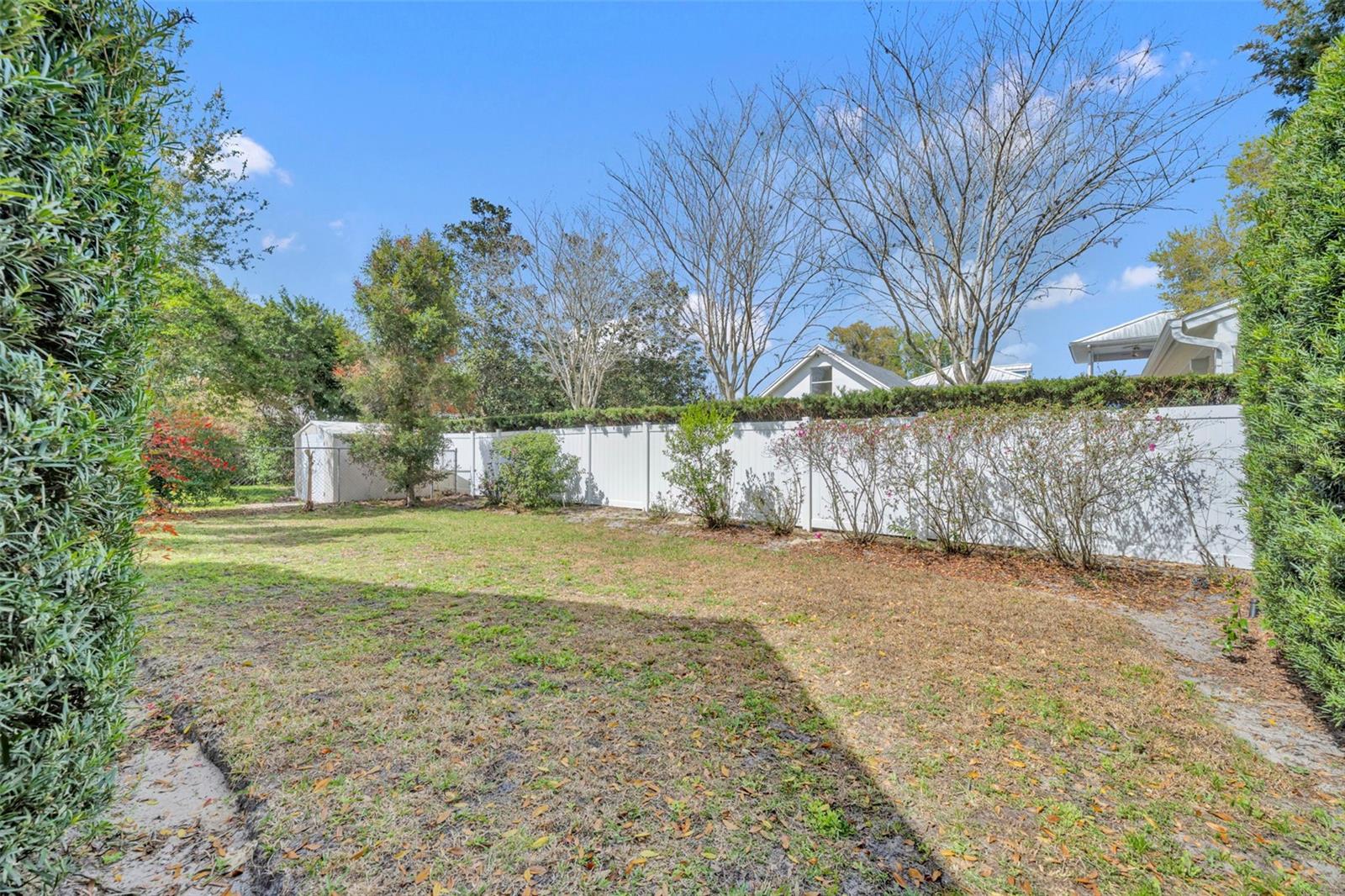 Image 53 of 53 For 1441 Place Vendome