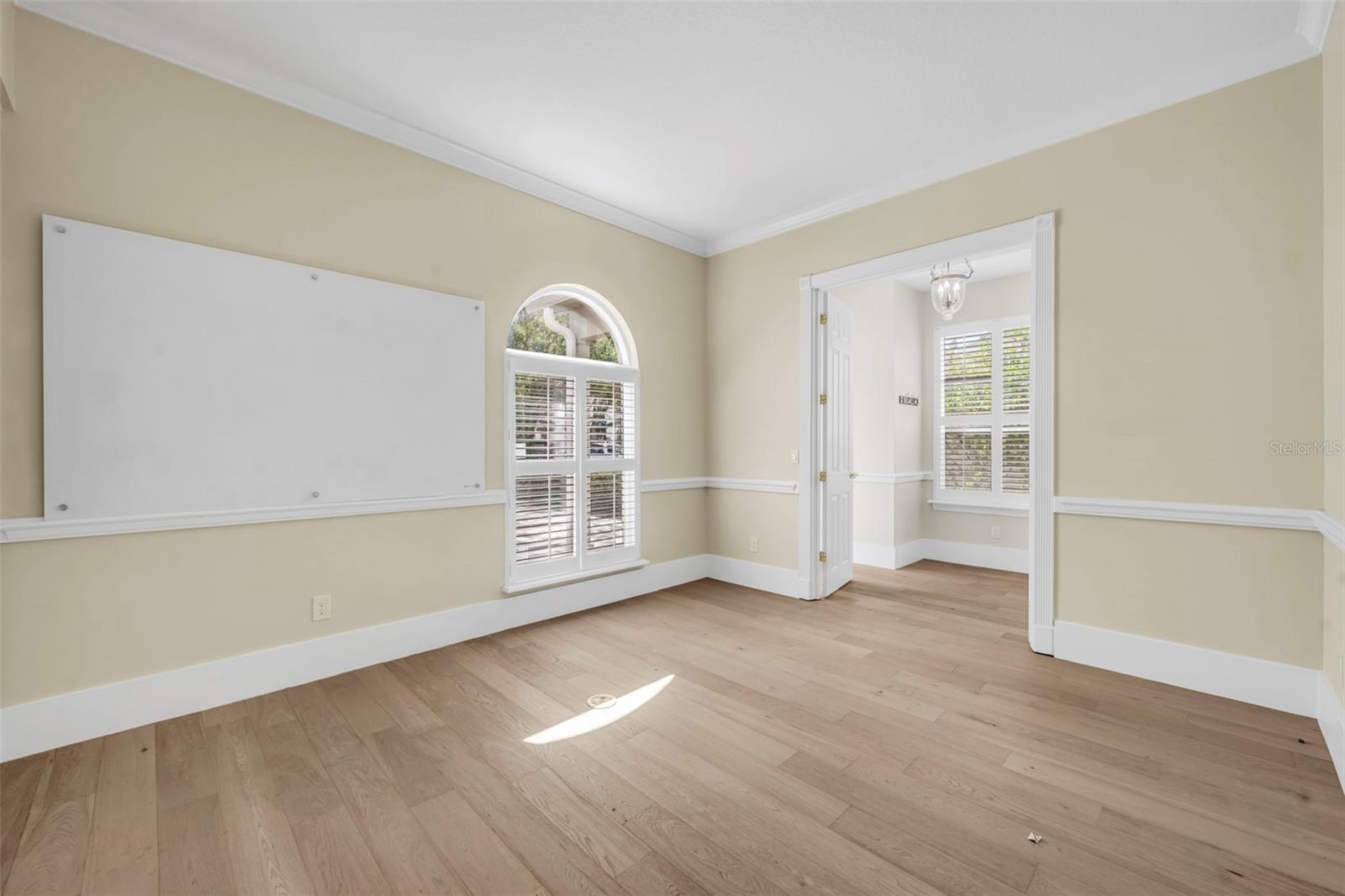 Image 9 of 53 For 1441 Place Vendome